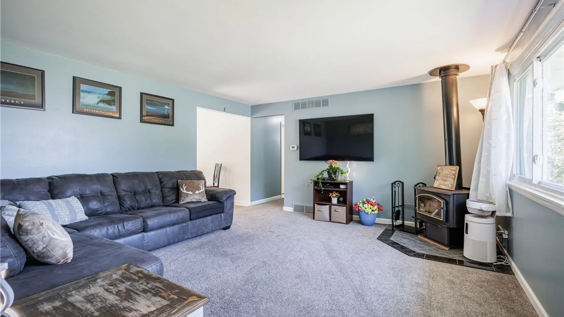 Property at 50 Interlaken Road, Greece, NY 14612 4