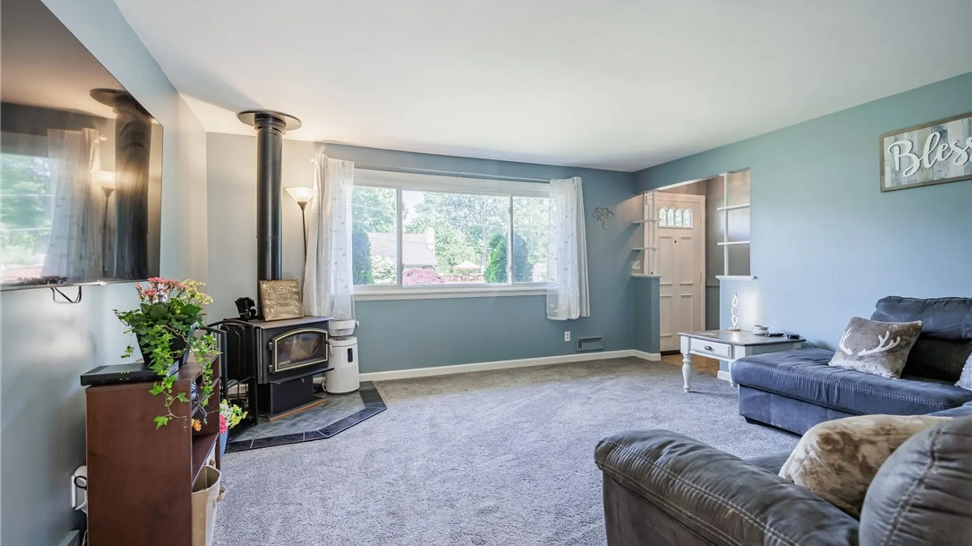 Property at 50 Interlaken Road, Greece, NY 14612 5
