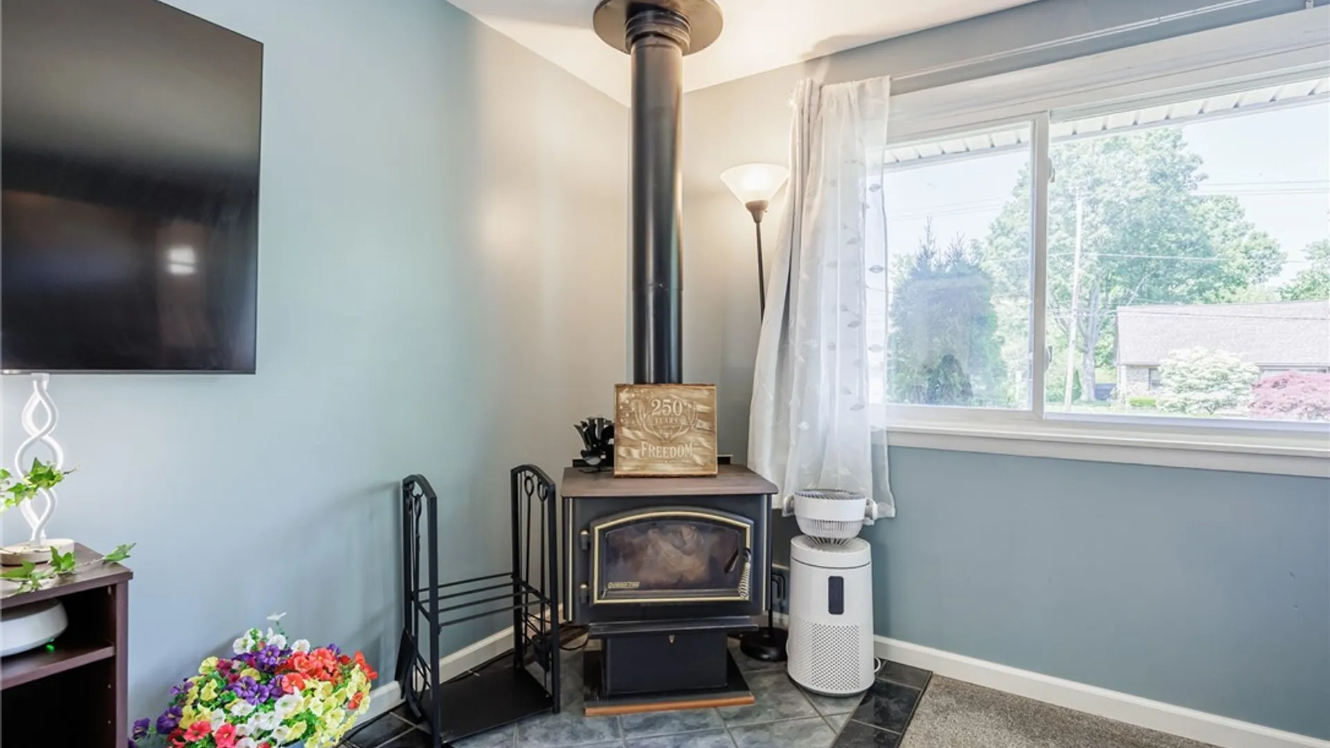 Property at 50 Interlaken Road, Greece, NY 14612 6