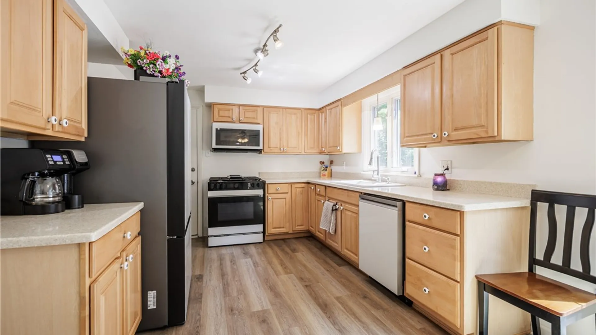 Property at 50 Interlaken Road, Greece, NY 14612 7