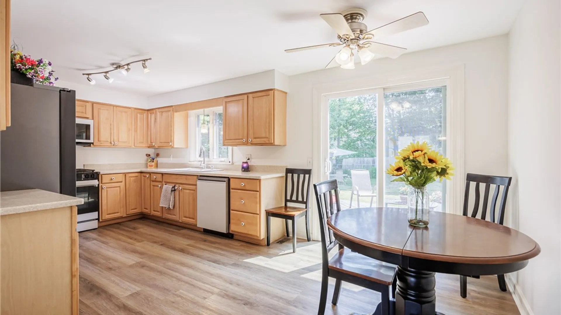 Property at 50 Interlaken Road, Greece, NY 14612 8