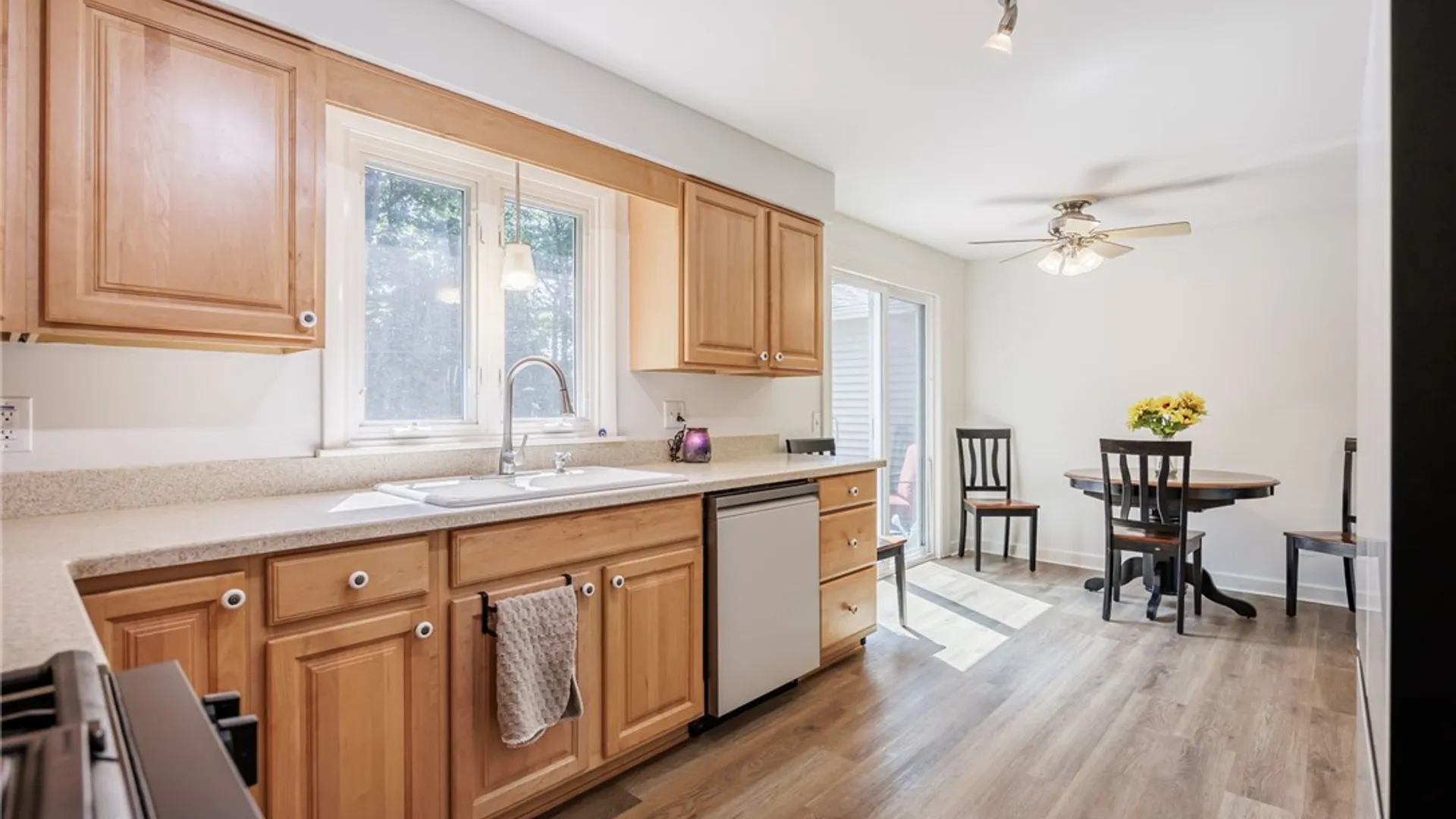 Property at 50 Interlaken Road, Greece, NY 14612 9