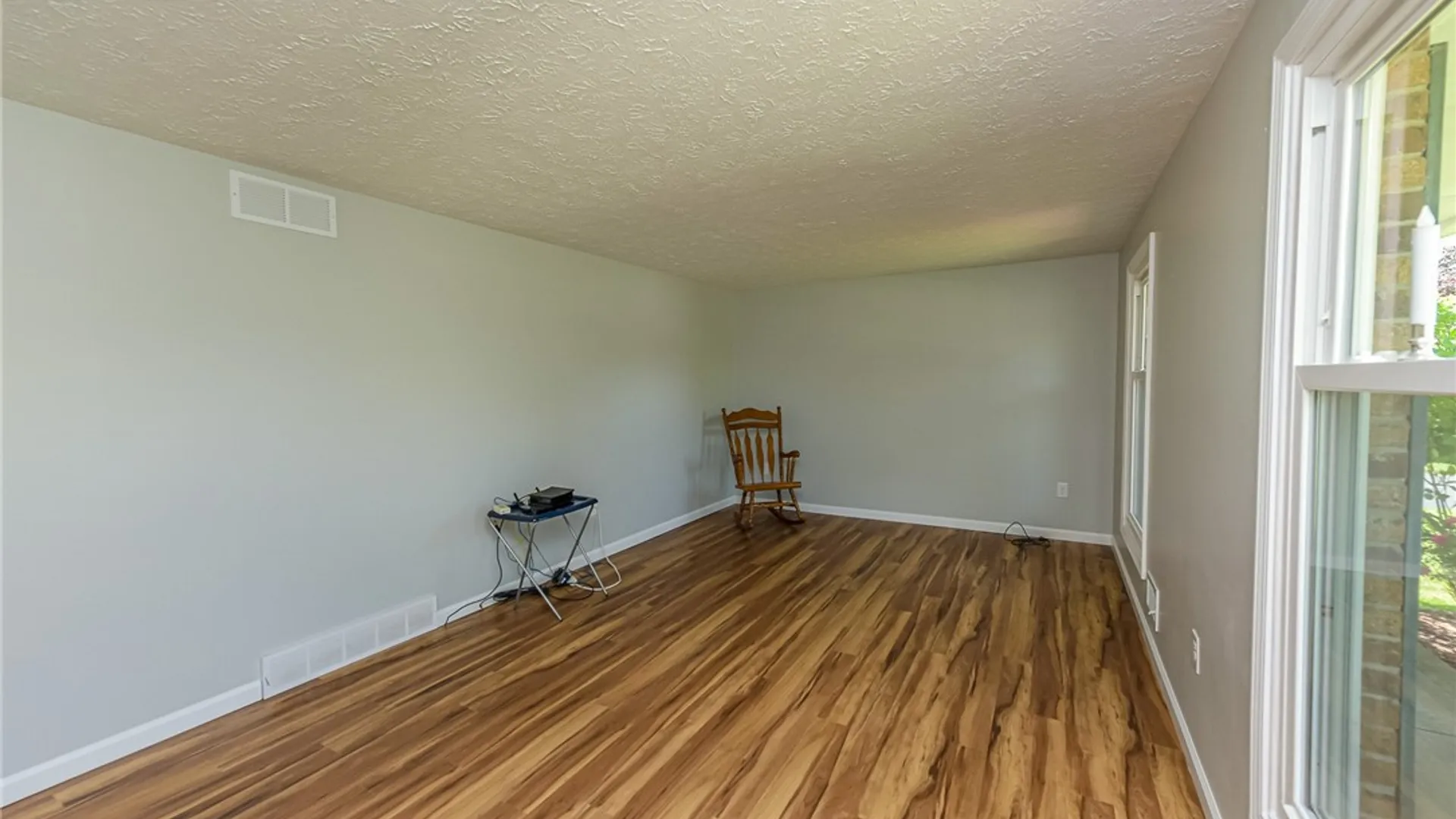 Property at 109 Seafarers Lane, Greece, NY 14612 14