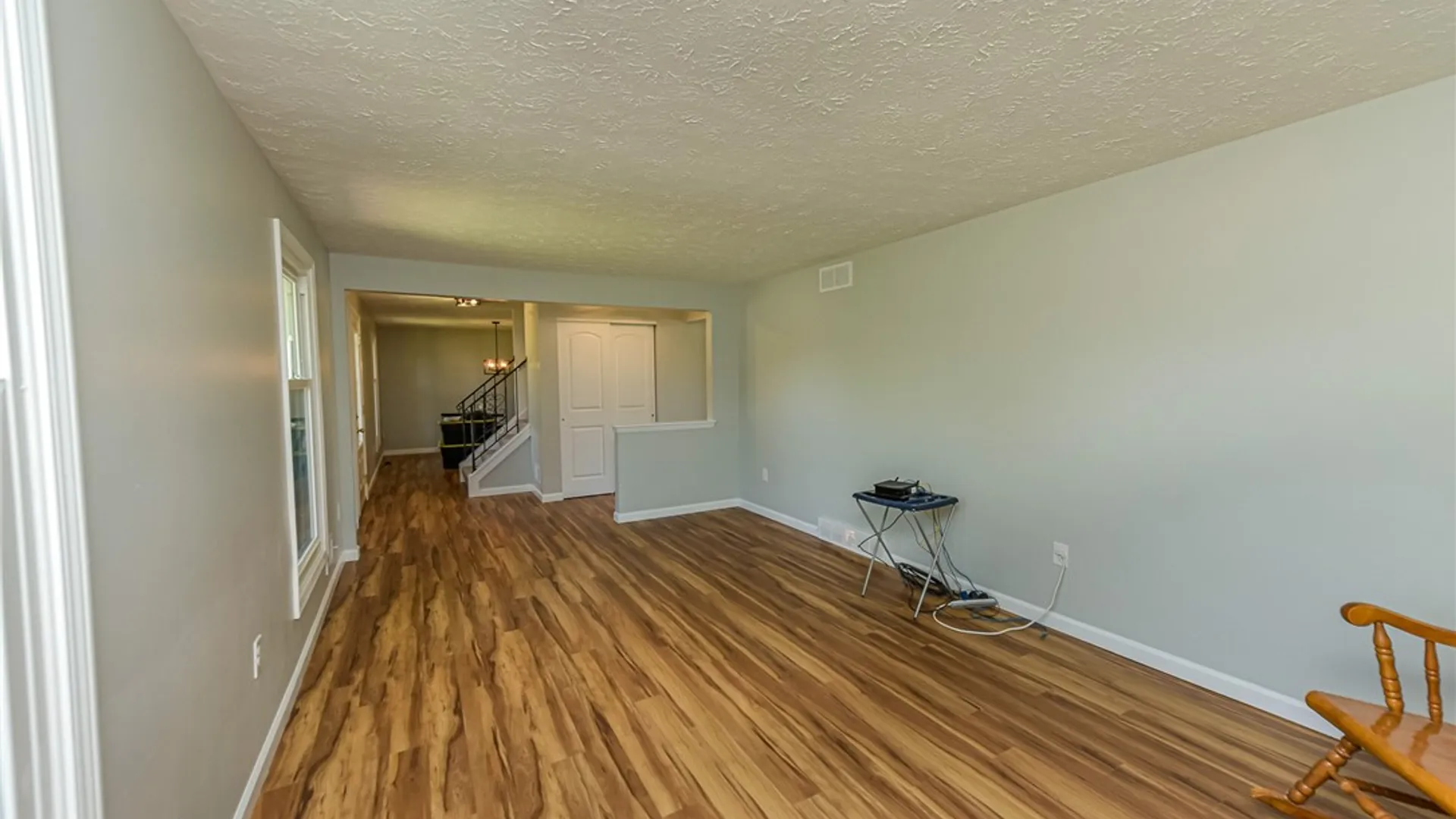 Property at 109 Seafarers Lane, Greece, NY 14612 15
