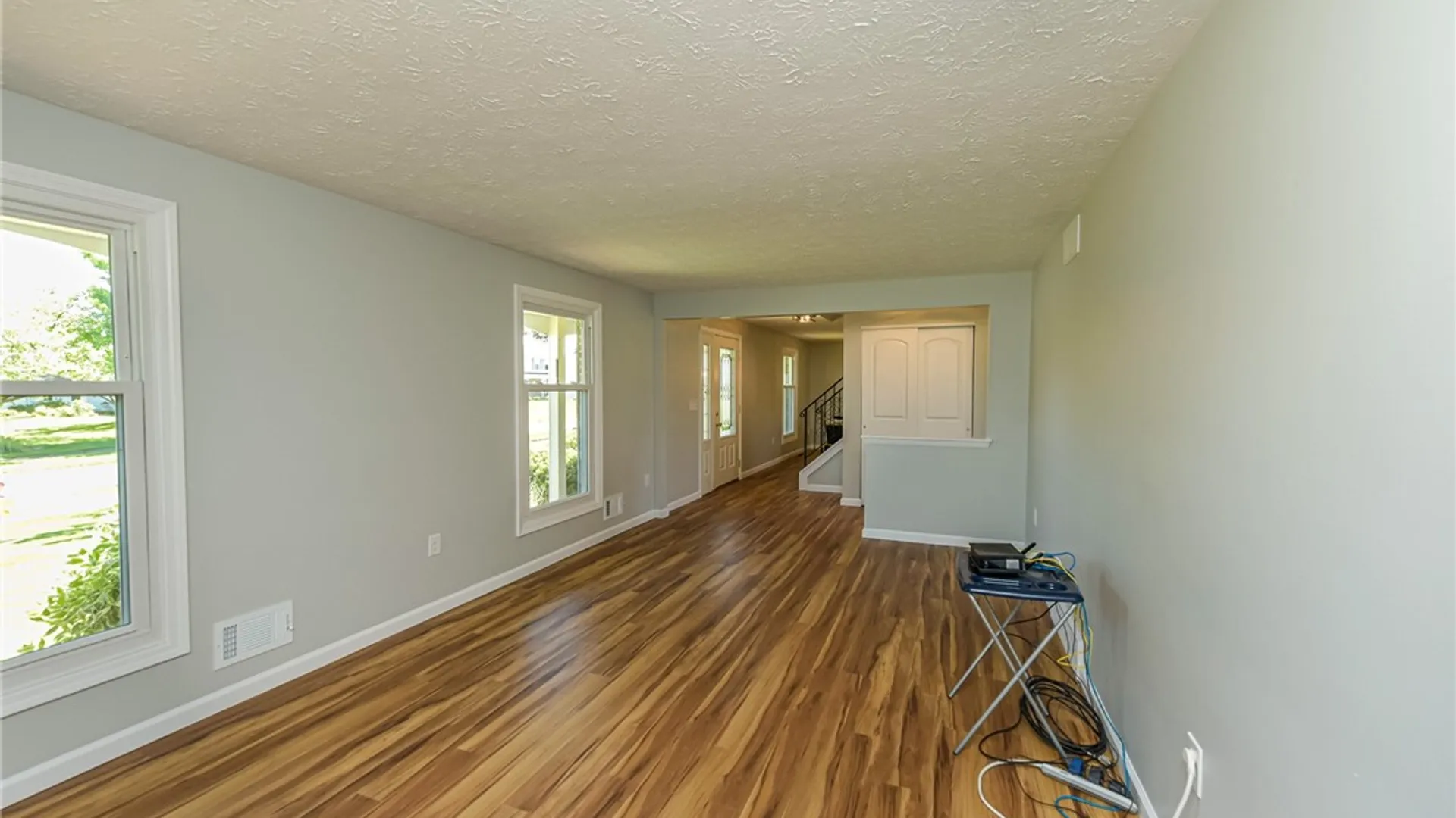 Property at 109 Seafarers Lane, Greece, NY 14612 16