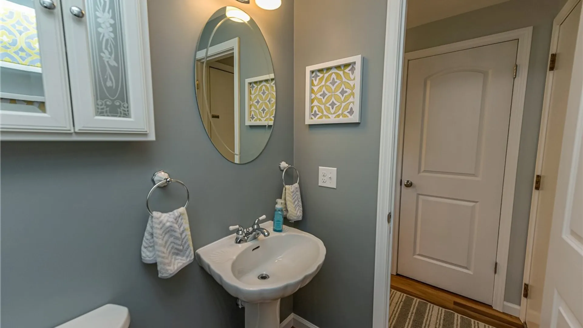 Property at 109 Seafarers Lane, Greece, NY 14612 19