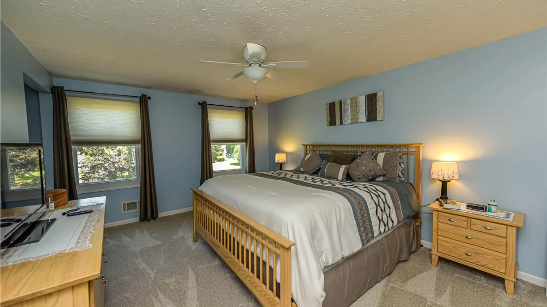 Property at 109 Seafarers Lane, Greece, NY 14612 20