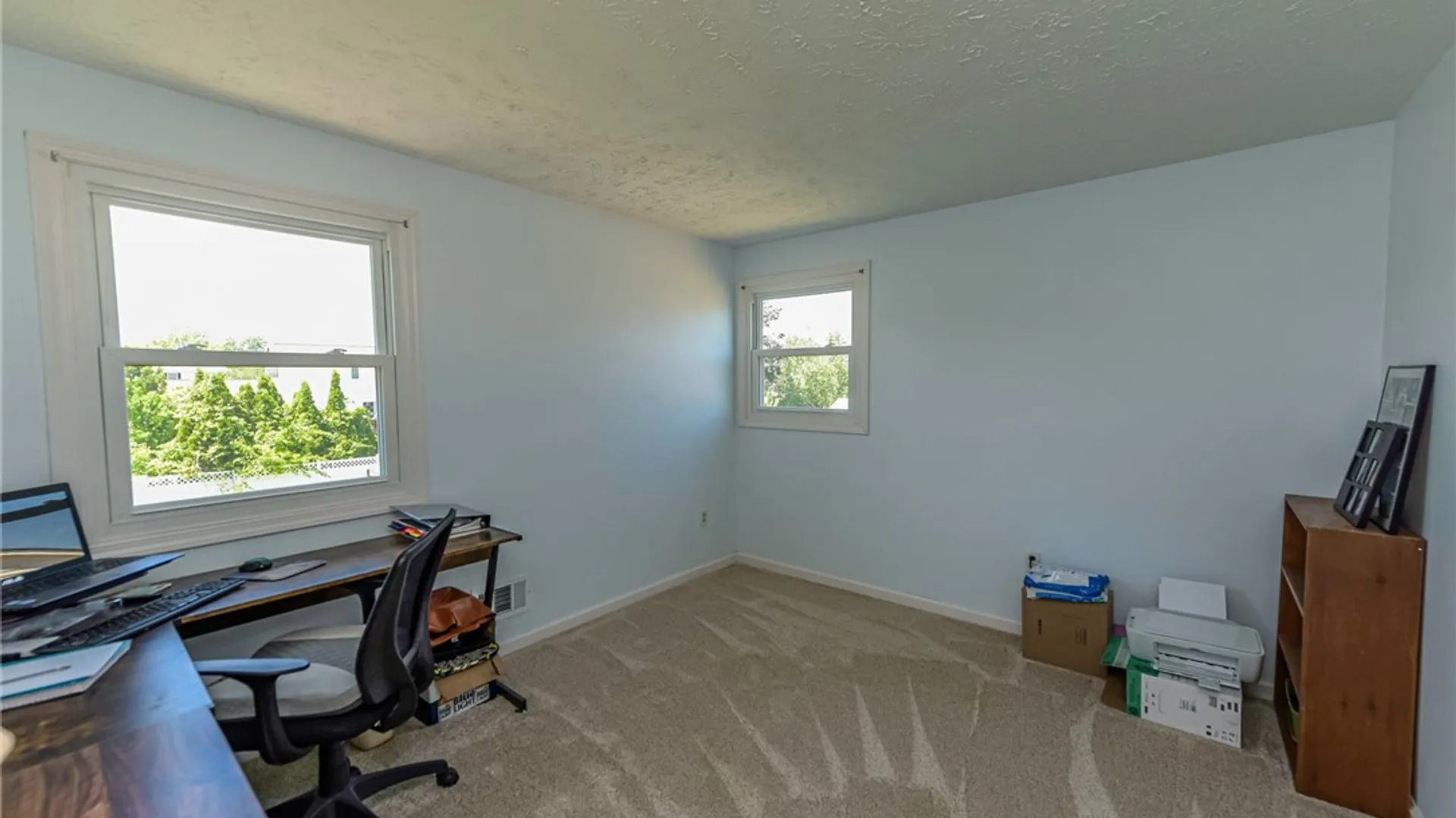 Property at 109 Seafarers Lane, Greece, NY 14612 24