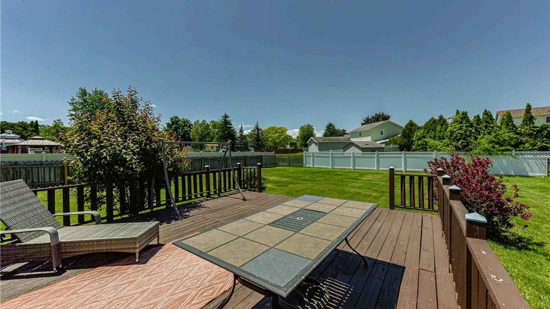 Property at 109 Seafarers Lane, Greece, NY 14612 31