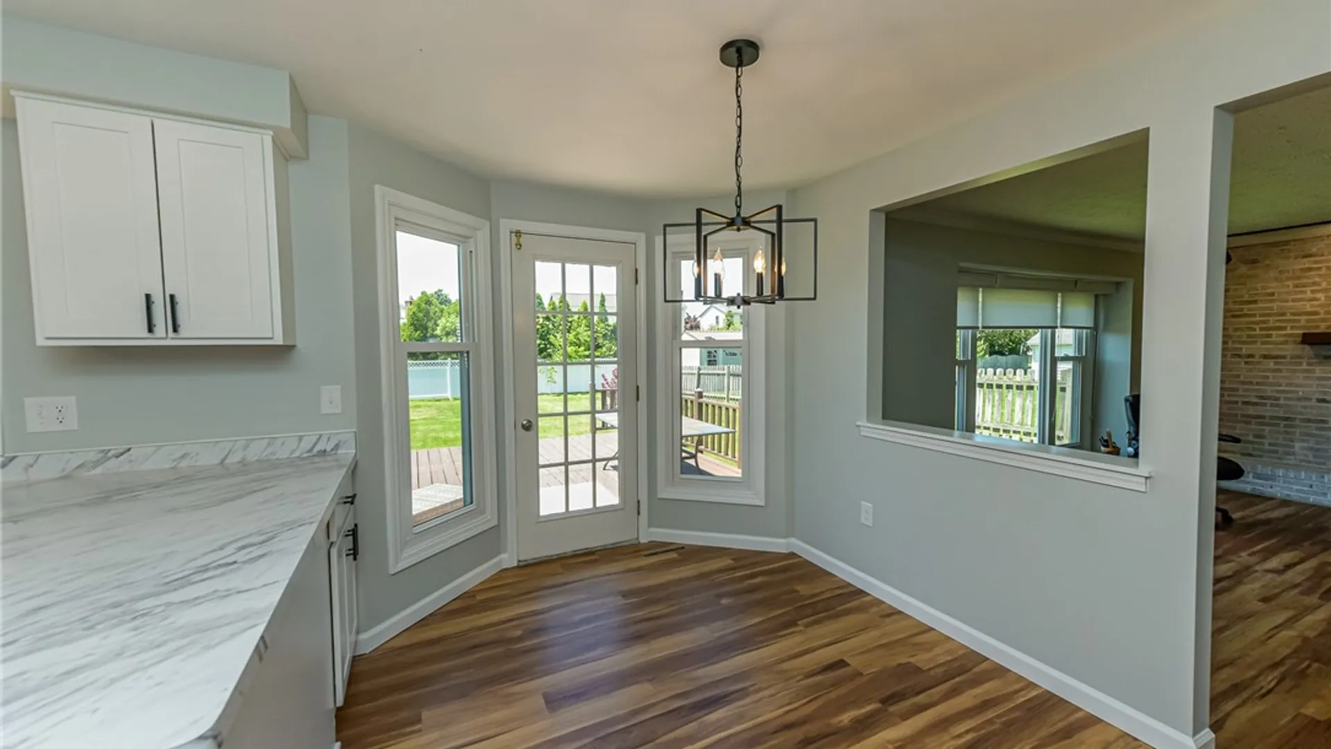 Property at 109 Seafarers Lane, Greece, NY 14612 9