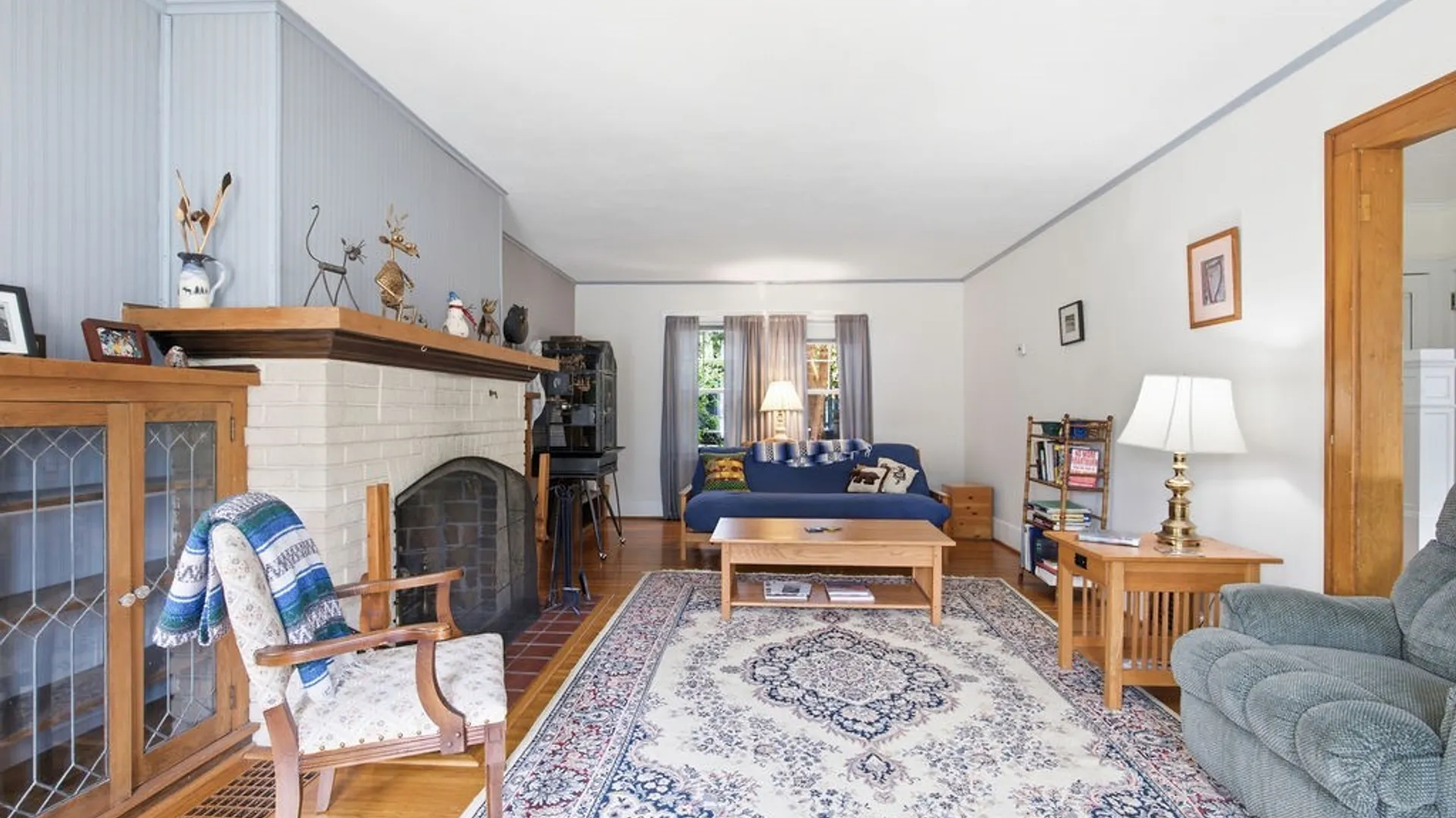Property at 822 Glenwood Ave, Syracuse, NY 13207 17
