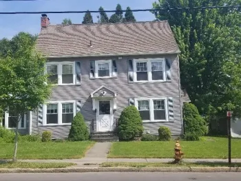 Property at 822 Glenwood Ave, Syracuse, NY 13207