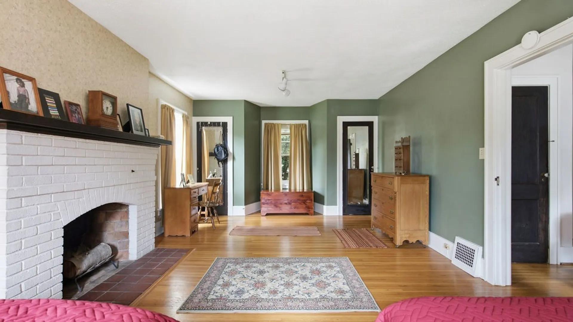 Property at 822 Glenwood Ave, Syracuse, NY 13207 33