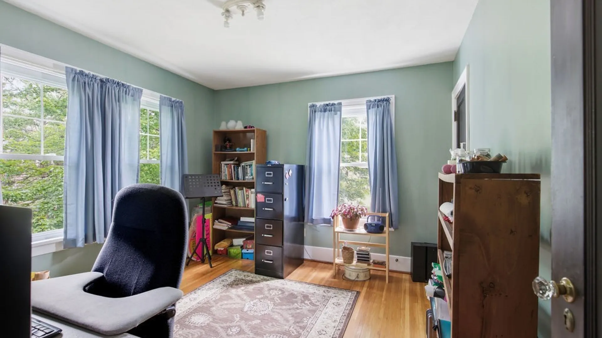 Property at 822 Glenwood Ave, Syracuse, NY 13207 36