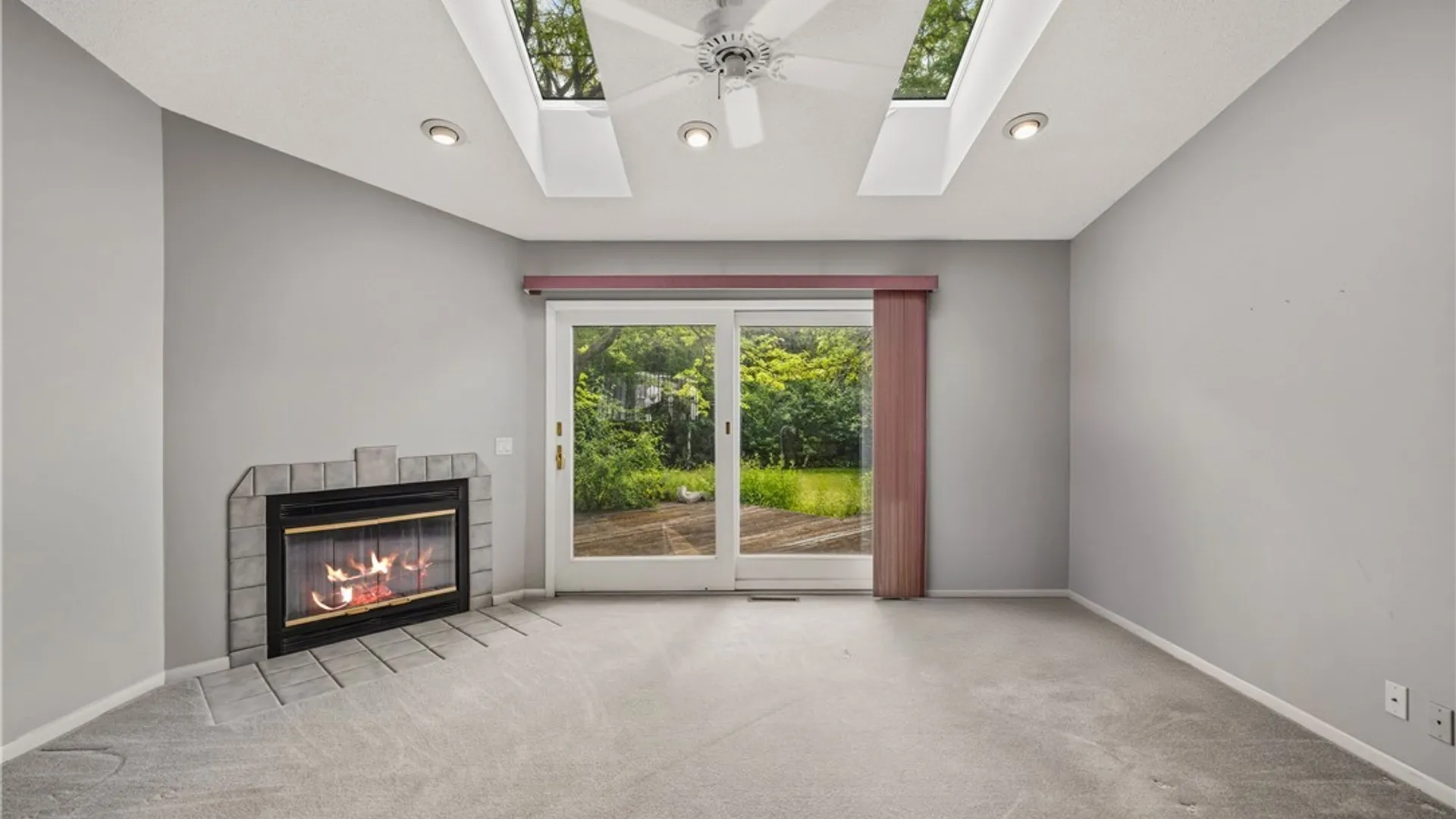 Property at 3231-3233 Military Road, Niagara, NY 14304 10