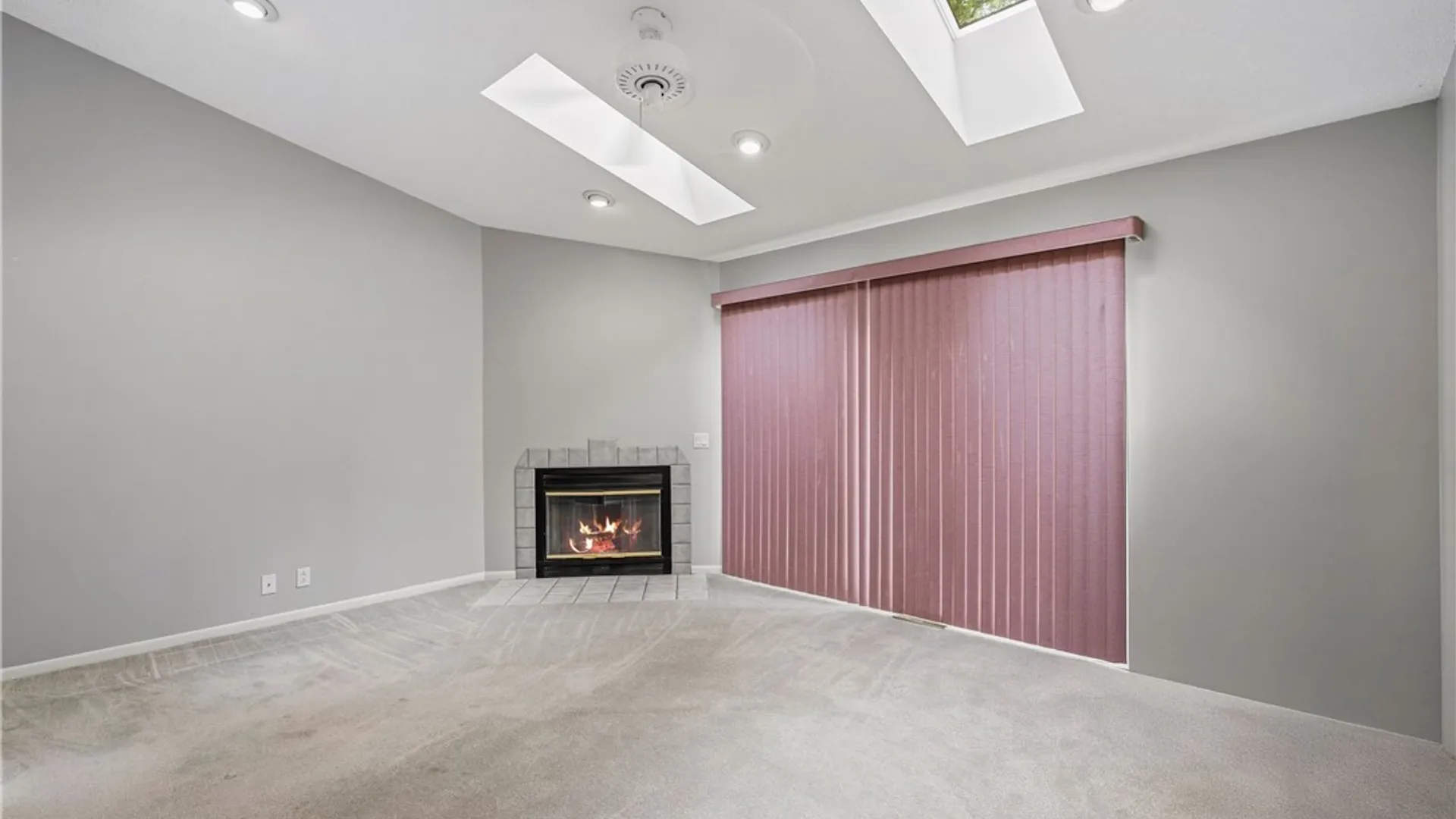 Property at 3231-3233 Military Road, Niagara, NY 14304 11