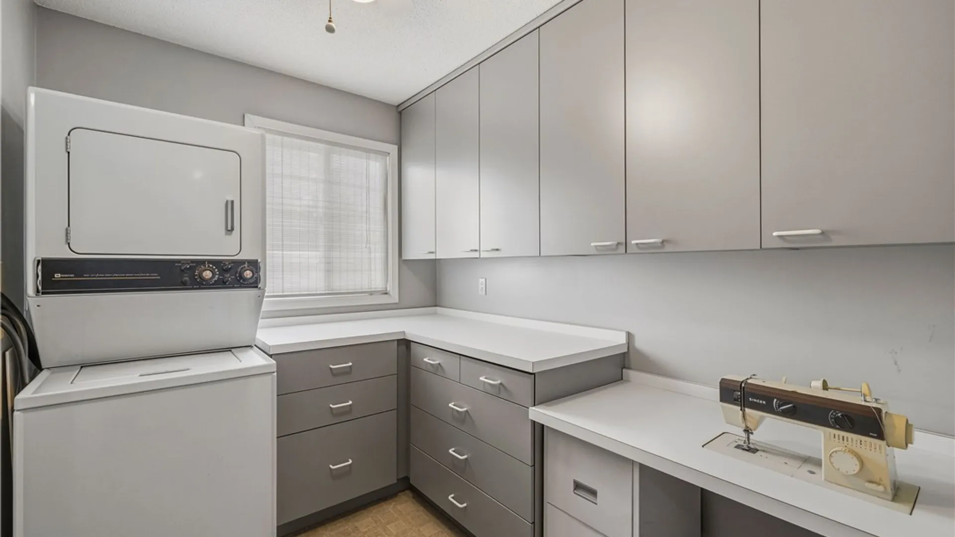 Property at 3231-3233 Military Road, Niagara, NY 14304 19