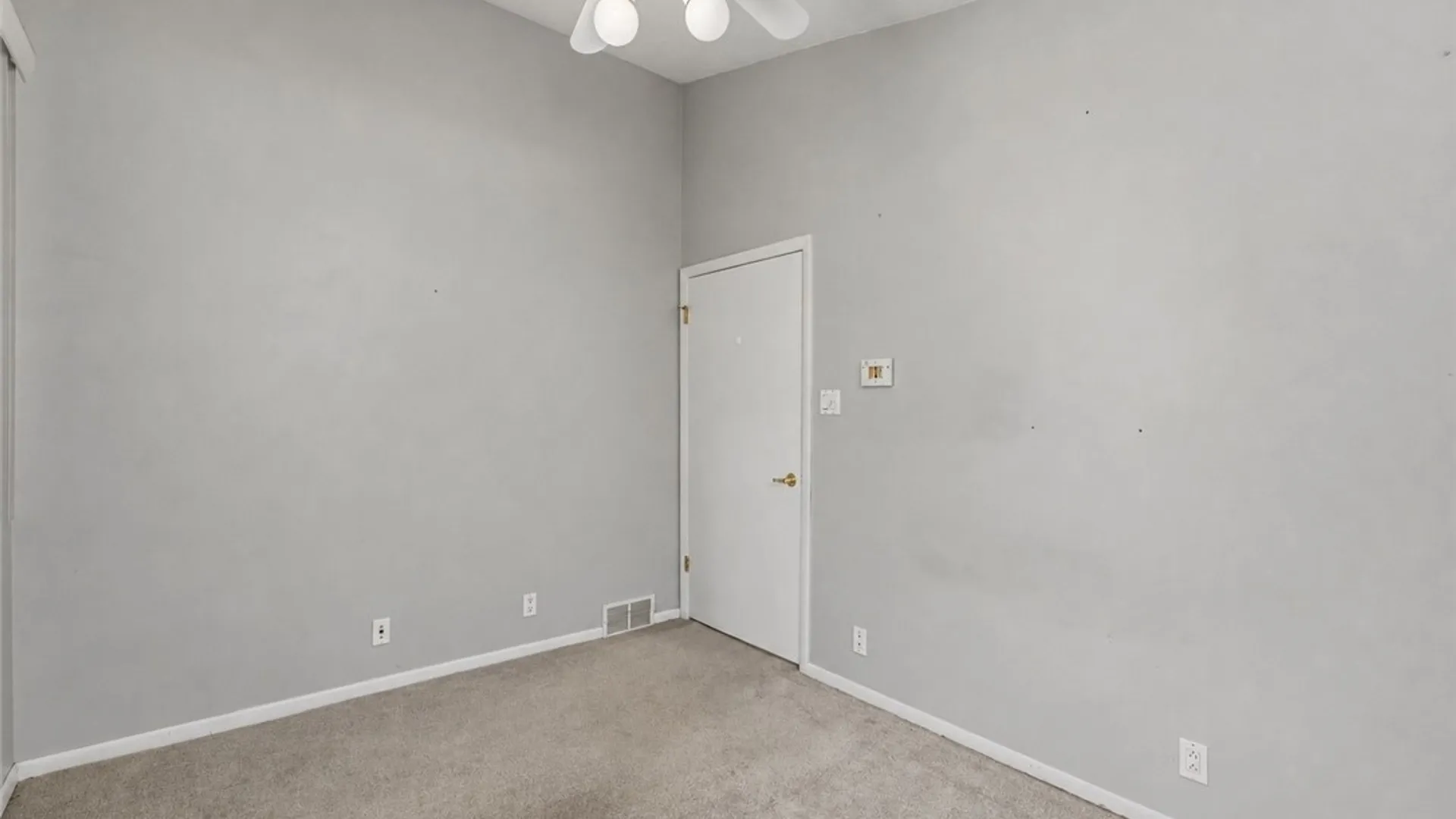 Property at 3231-3233 Military Road, Niagara, NY 14304 22