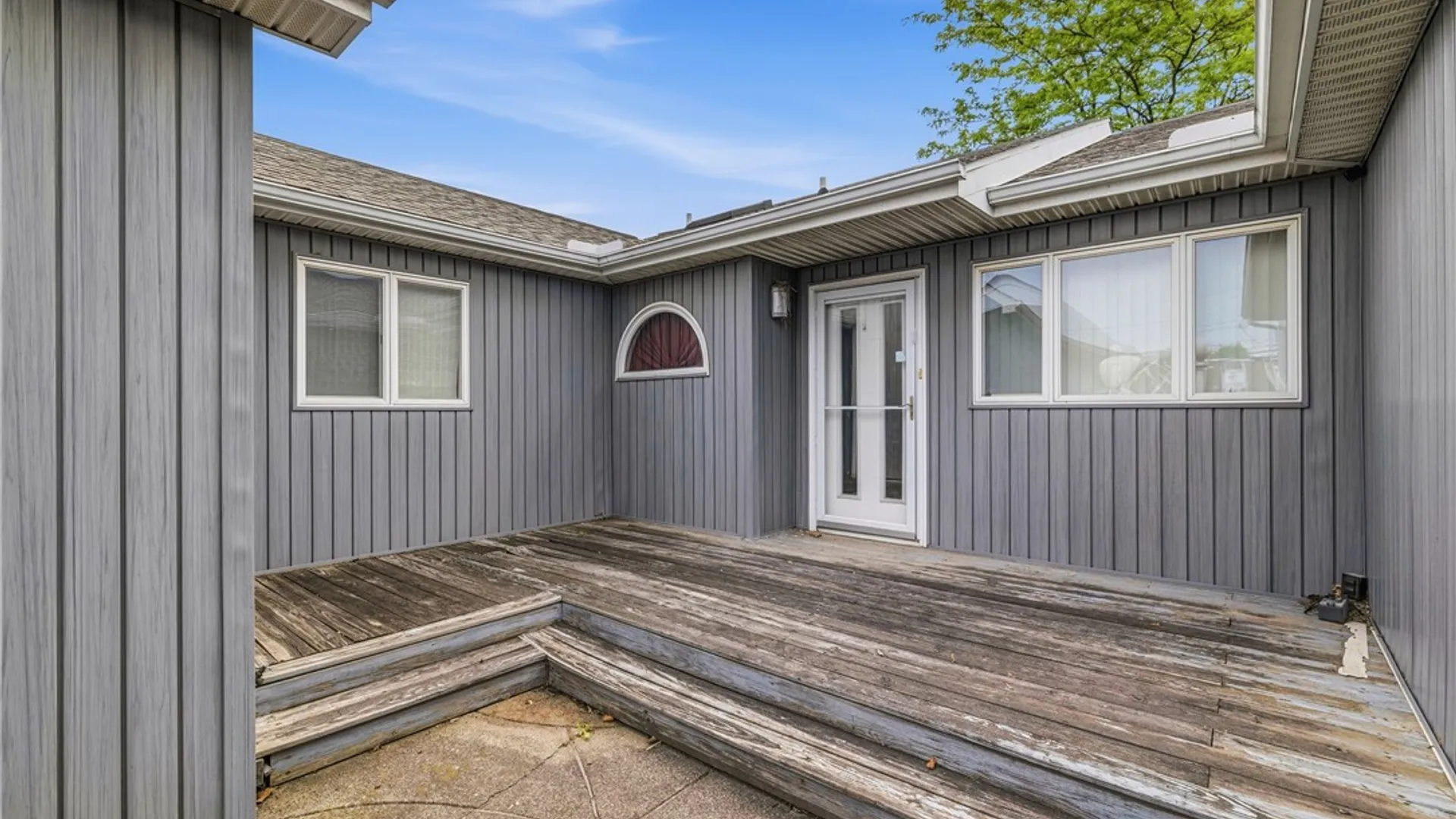 Property at 3231-3233 Military Road, Niagara, NY 14304 3