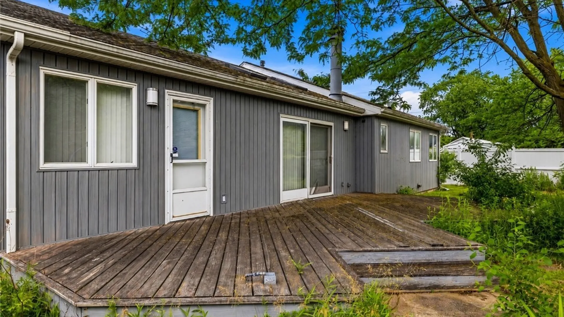 Property at 3231-3233 Military Road, Niagara, NY 14304 30