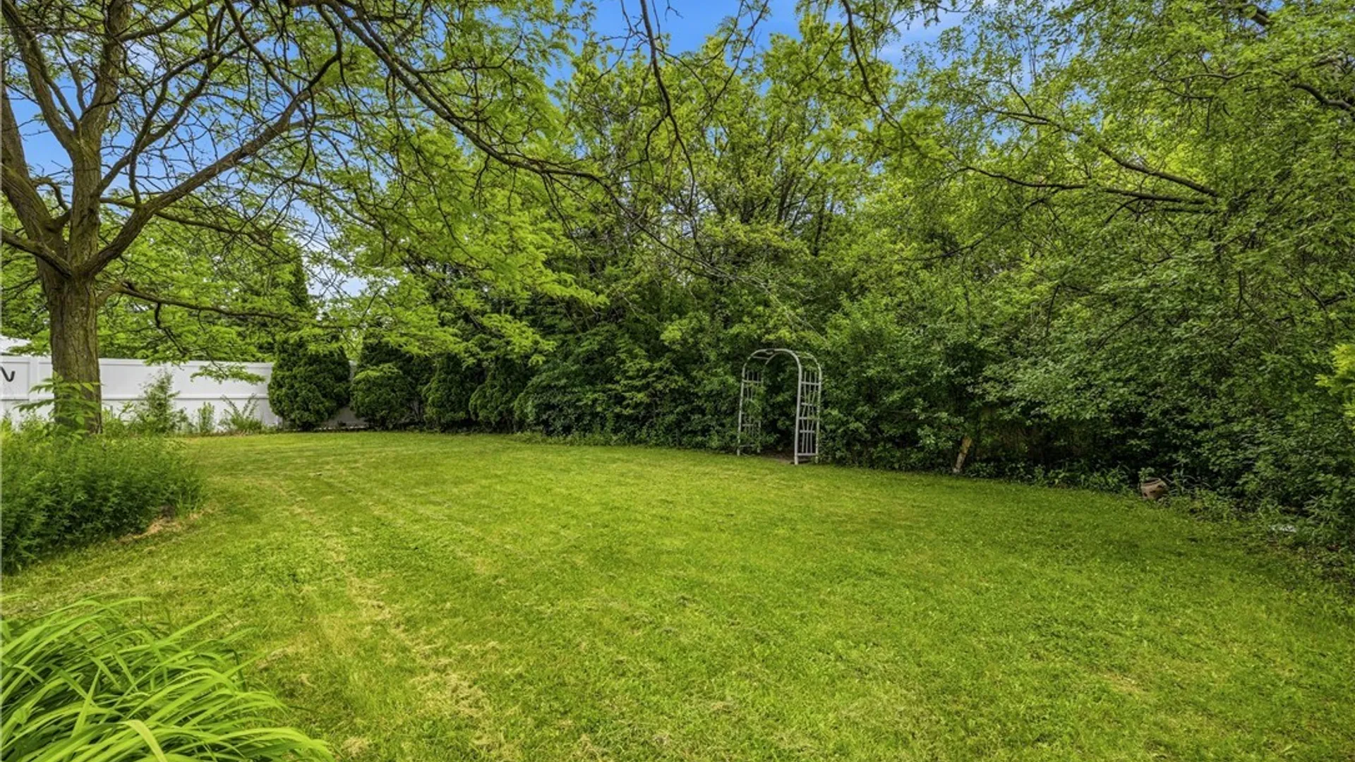 Property at 3231-3233 Military Road, Niagara, NY 14304 32