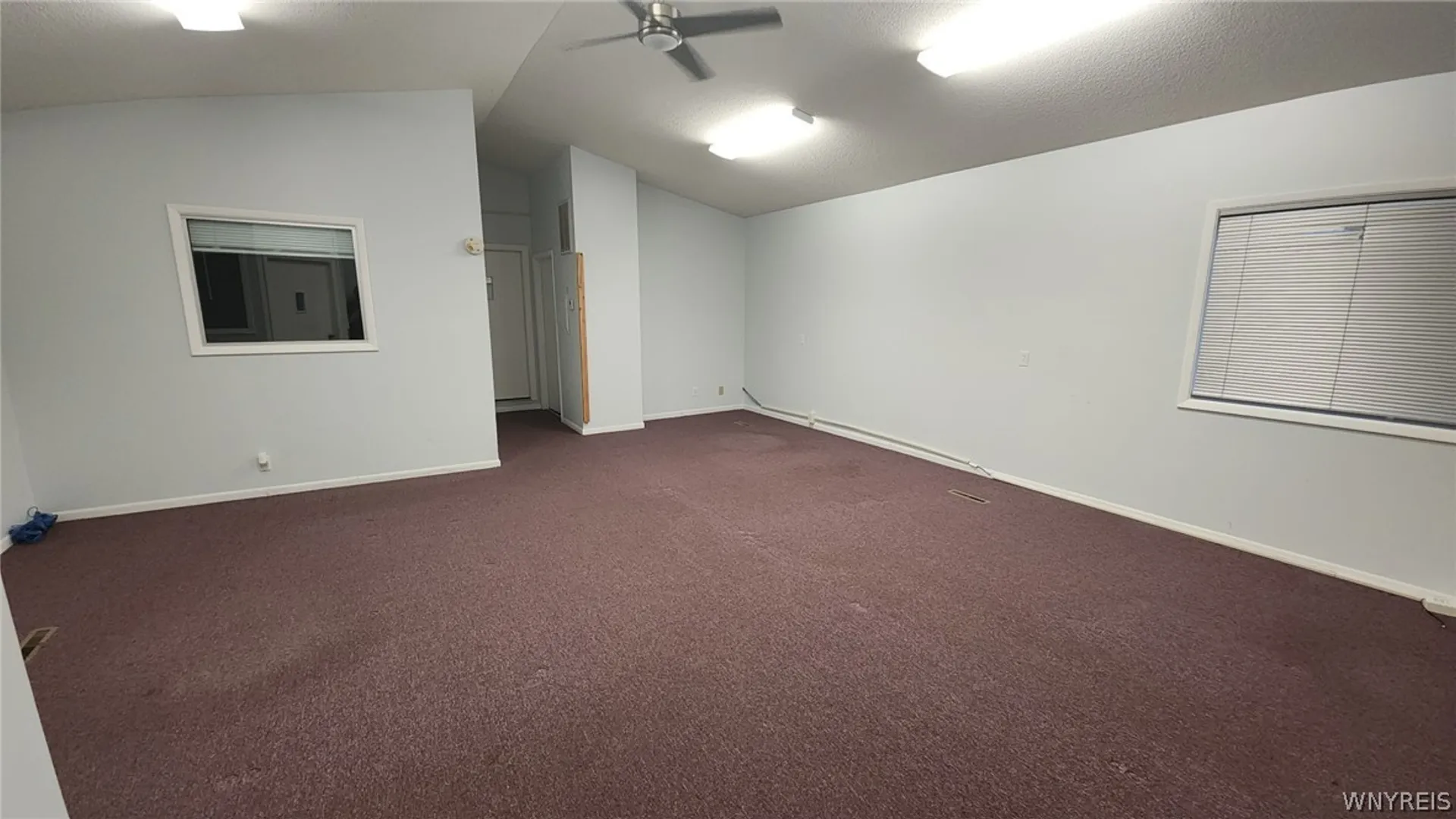 Property at 3231-3233 Military Road, Niagara, NY 14304 36