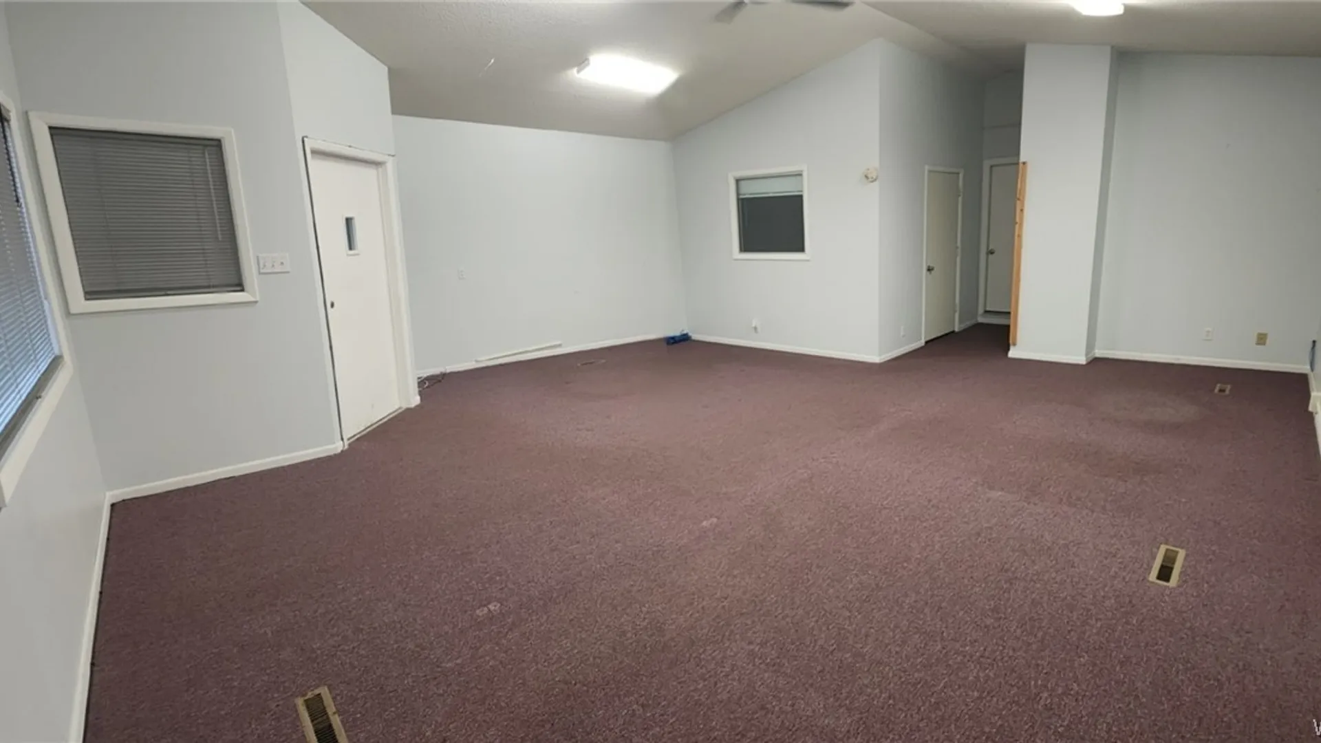 Property at 3231-3233 Military Road, Niagara, NY 14304 37