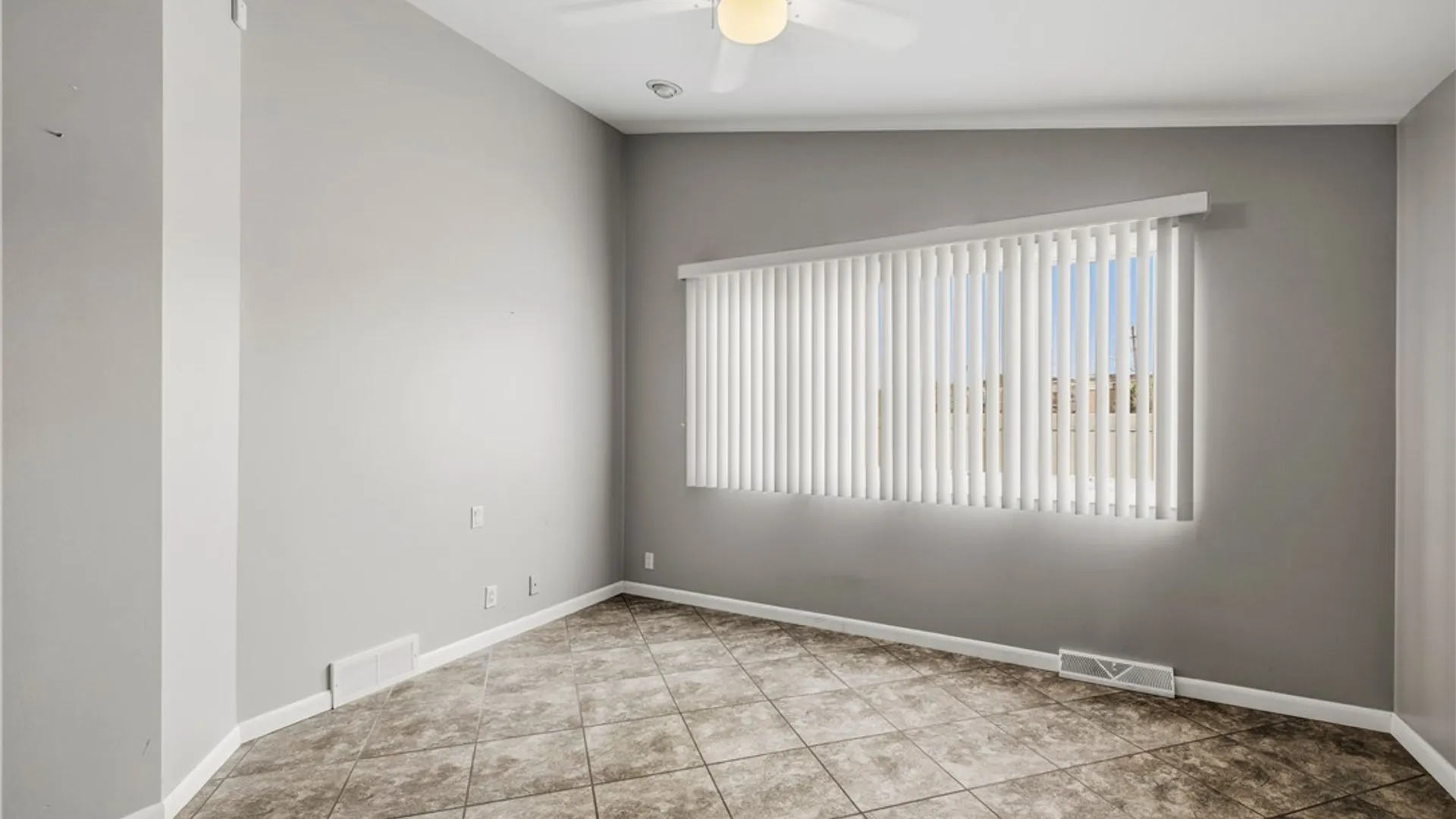 Property at 3231-3233 Military Road, Niagara, NY 14304 6
