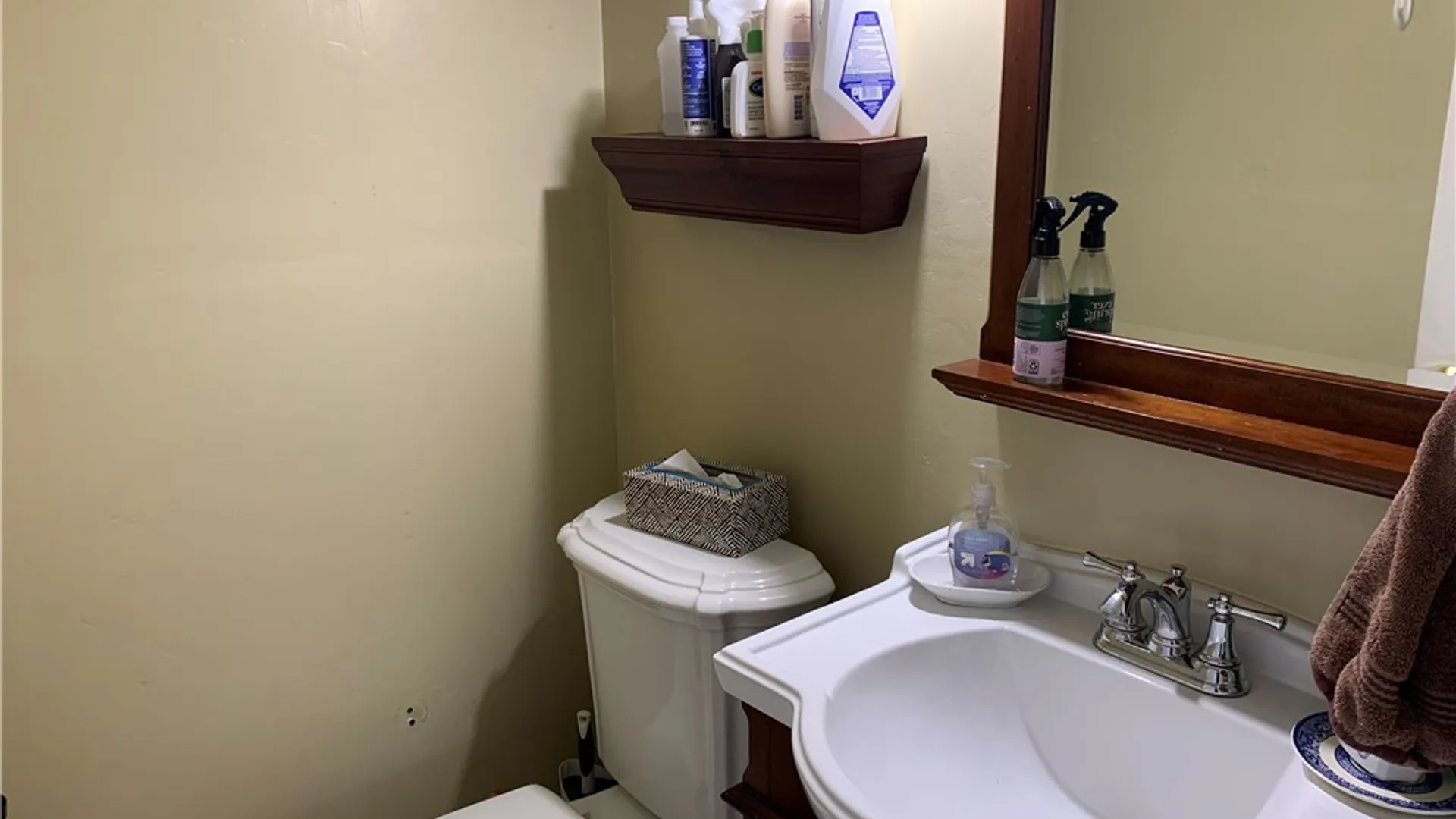 Property at 407 Walnut Street, Manlius, NY 13066 16
