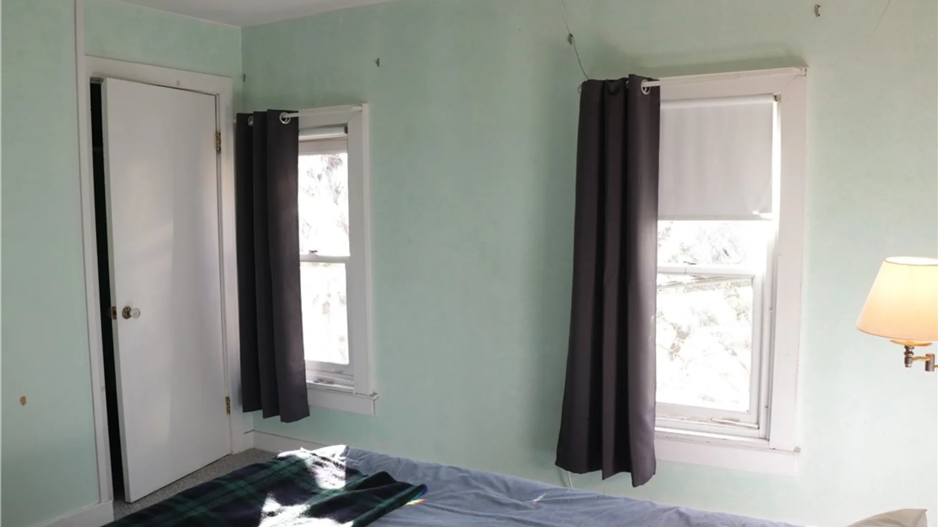 Property at 407 Walnut Street, Manlius, NY 13066 20