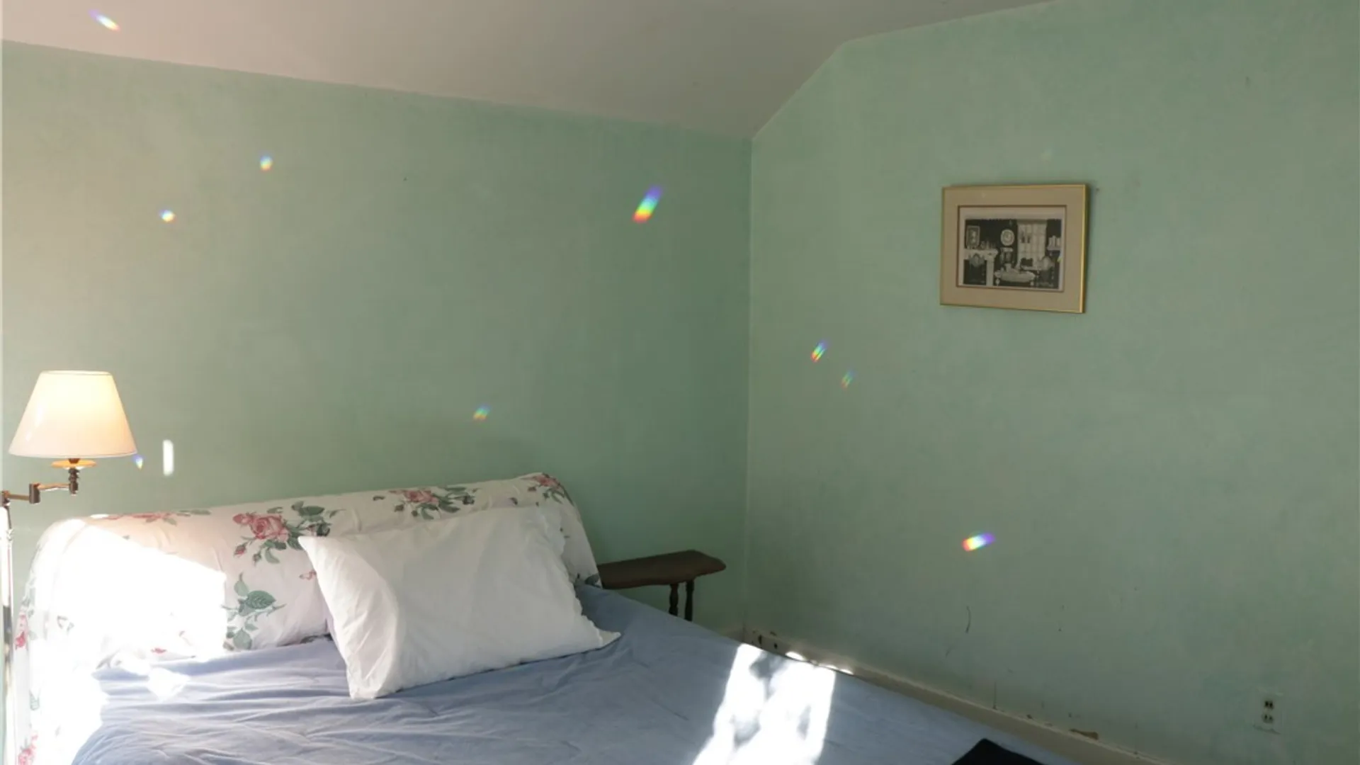 Property at 407 Walnut Street, Manlius, NY 13066 23