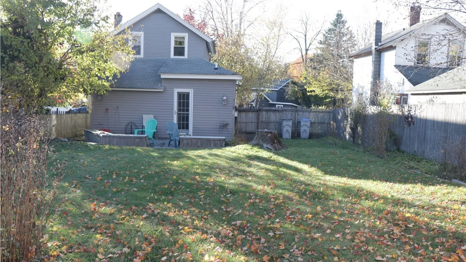 Property at 407 Walnut Street, Manlius, NY 13066 28