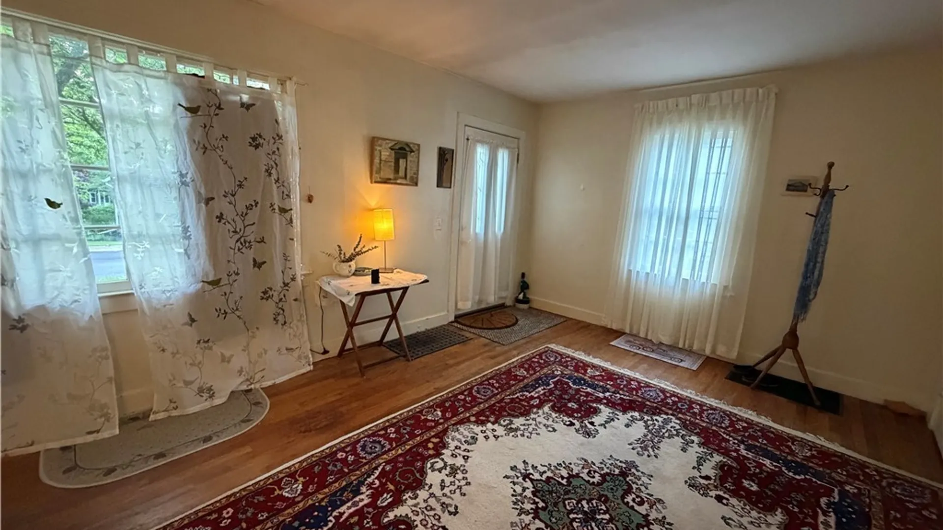 Property at 407 Walnut Street, Manlius, NY 13066 3