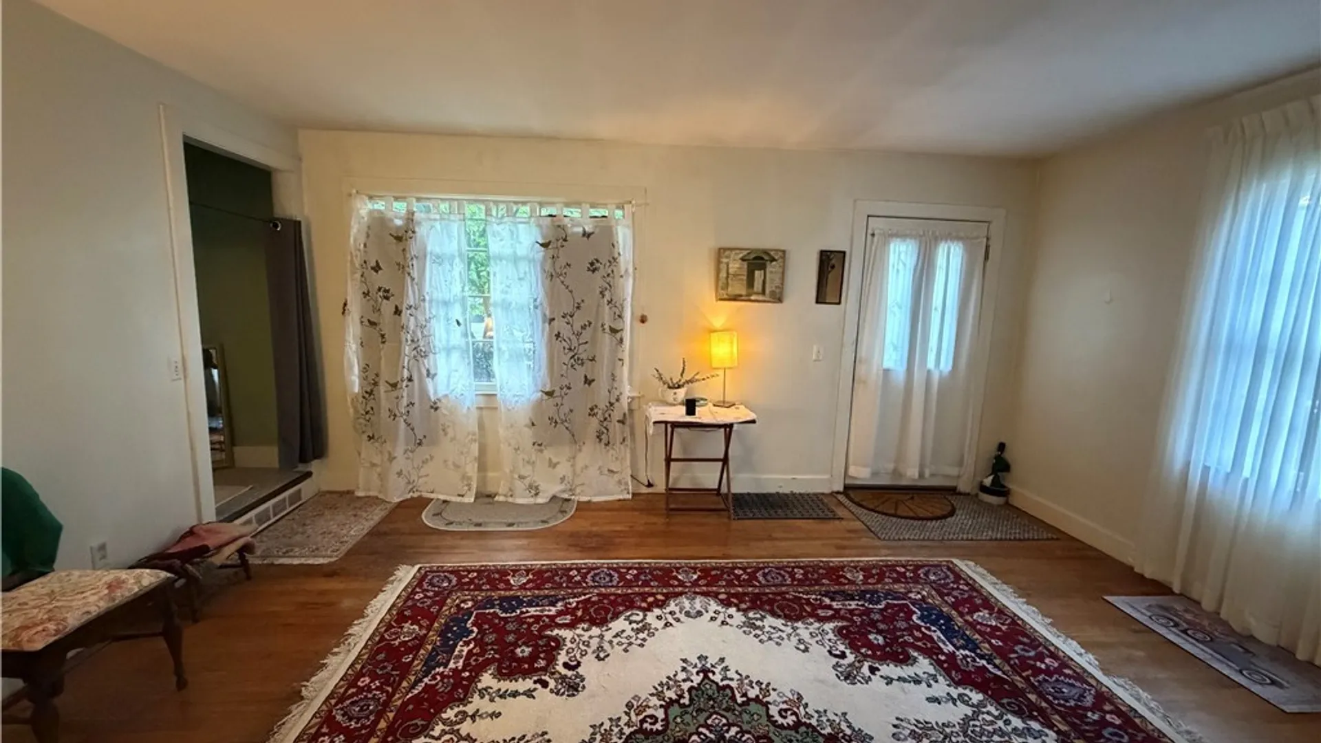 Property at 407 Walnut Street, Manlius, NY 13066 4