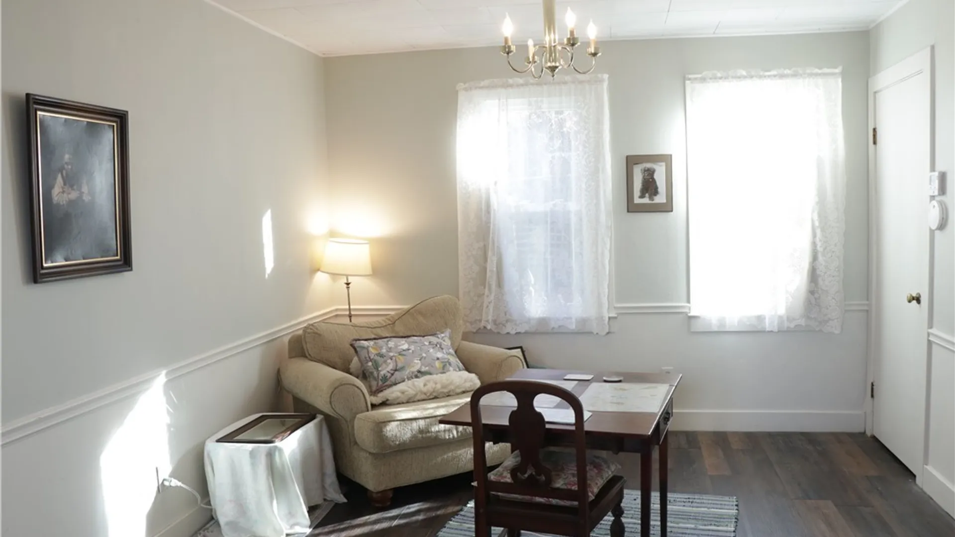 Property at 407 Walnut Street, Manlius, NY 13066 8