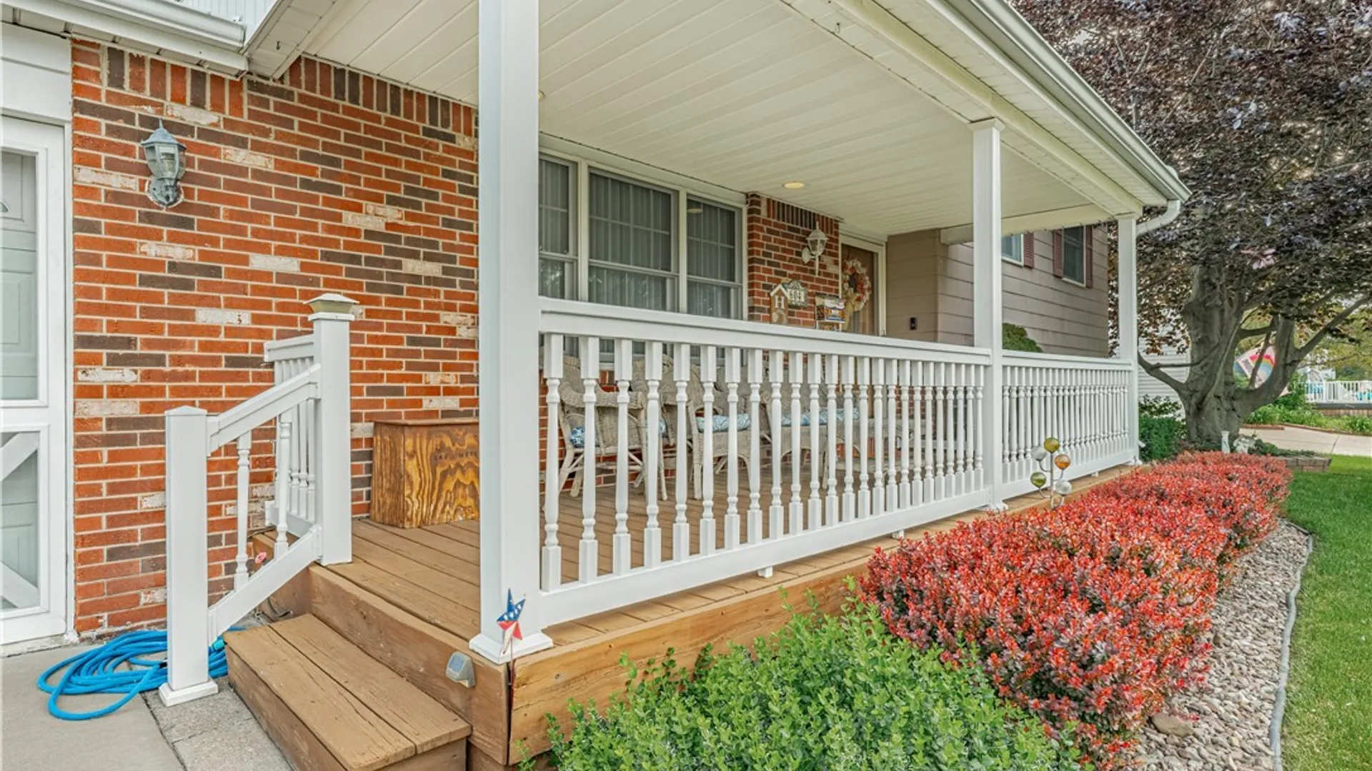 Property at 604 Wurlitzer Drive, North Tonawanda, NY 14120 4