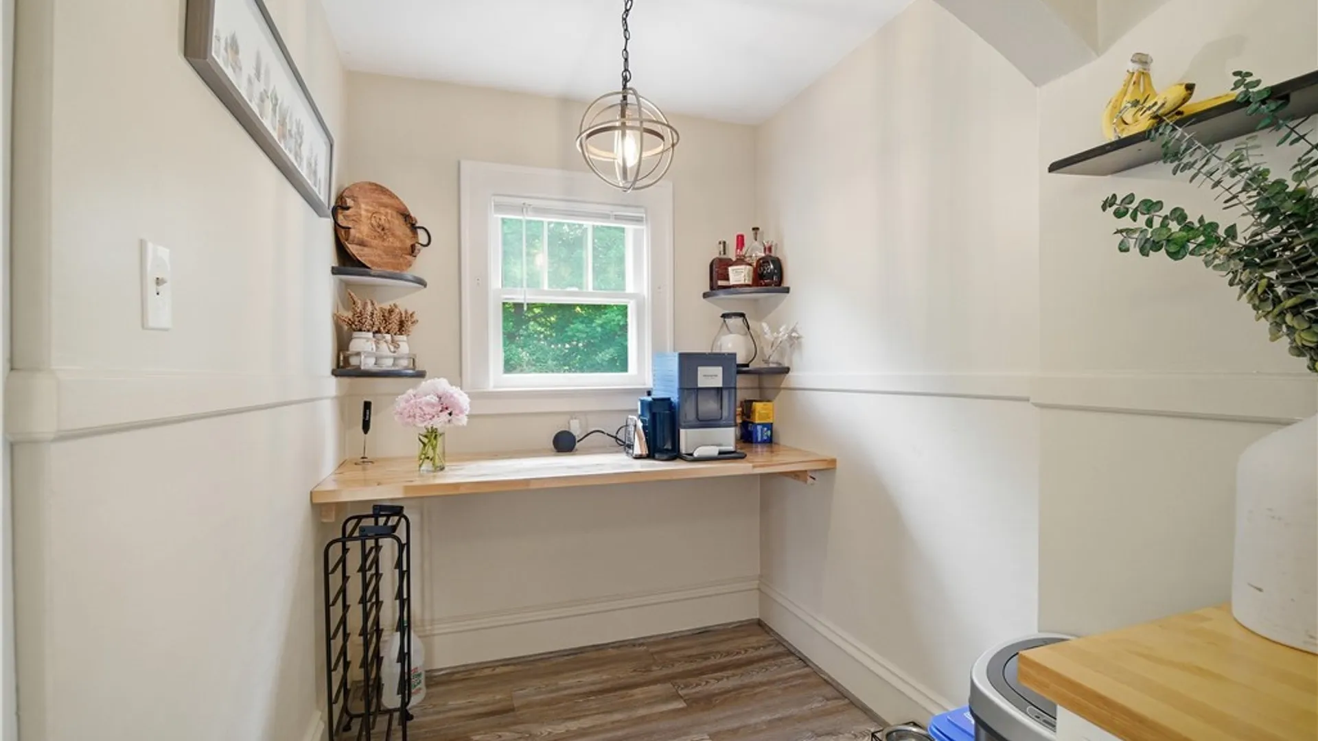 Property at 124 Hotchkiss Street, Jamestown, NY 14701 12
