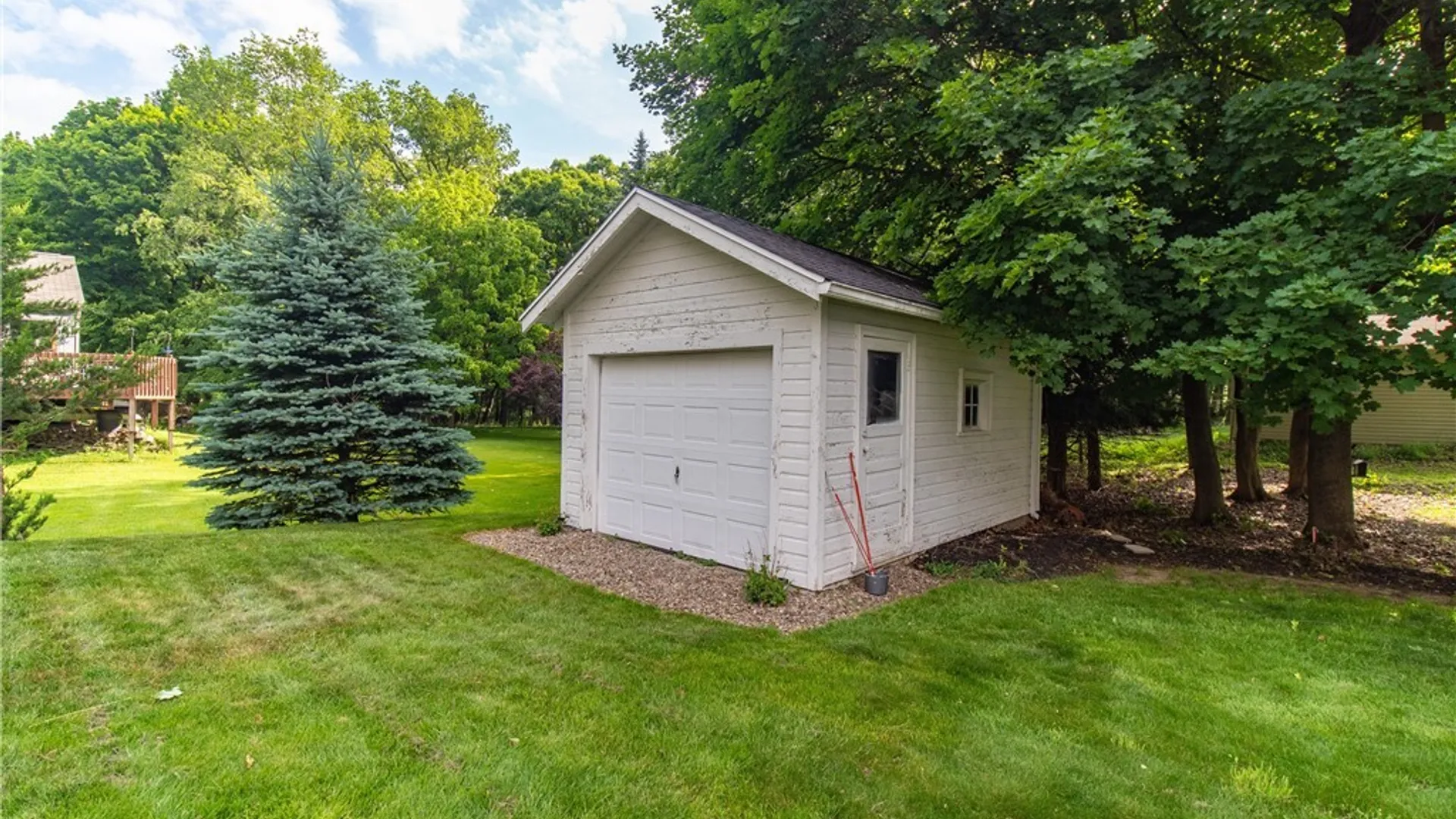 Property at 124 Hotchkiss Street, Jamestown, NY 14701 28