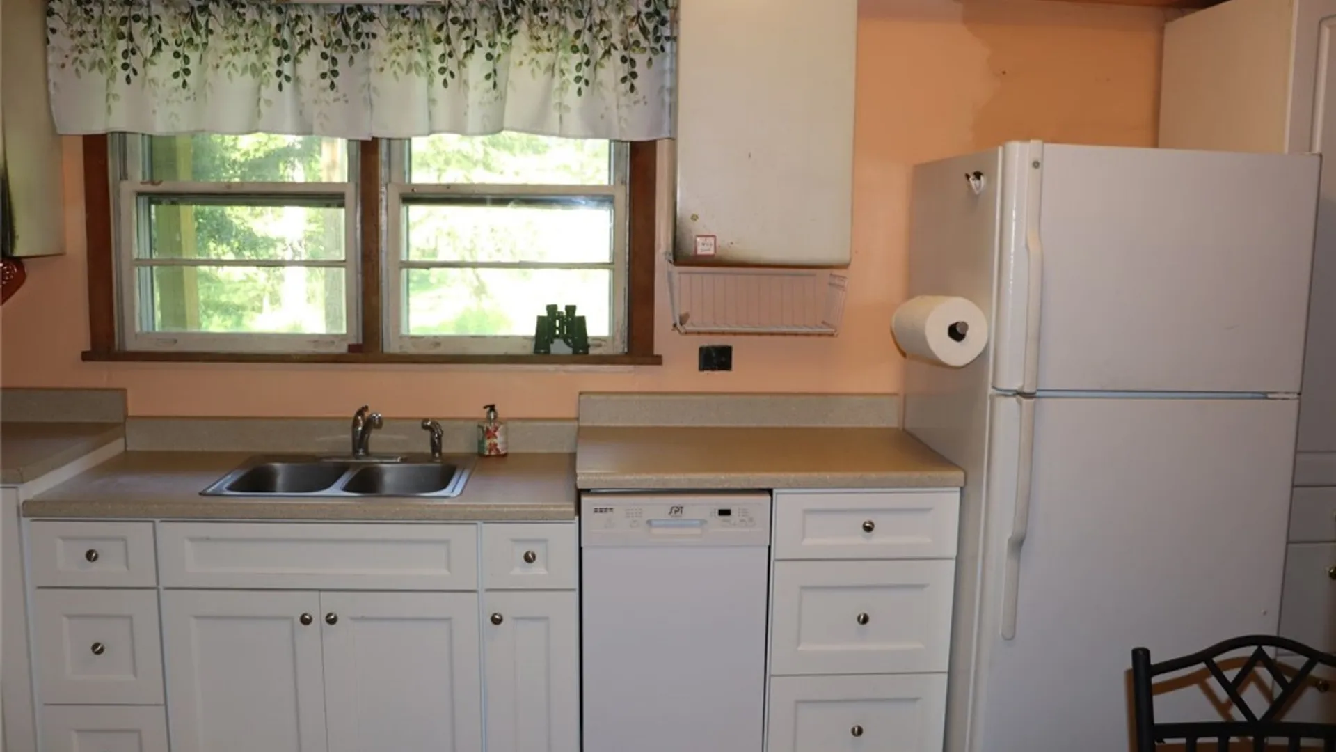 Property at 314 Root Road, Sweden, NY 14420 10
