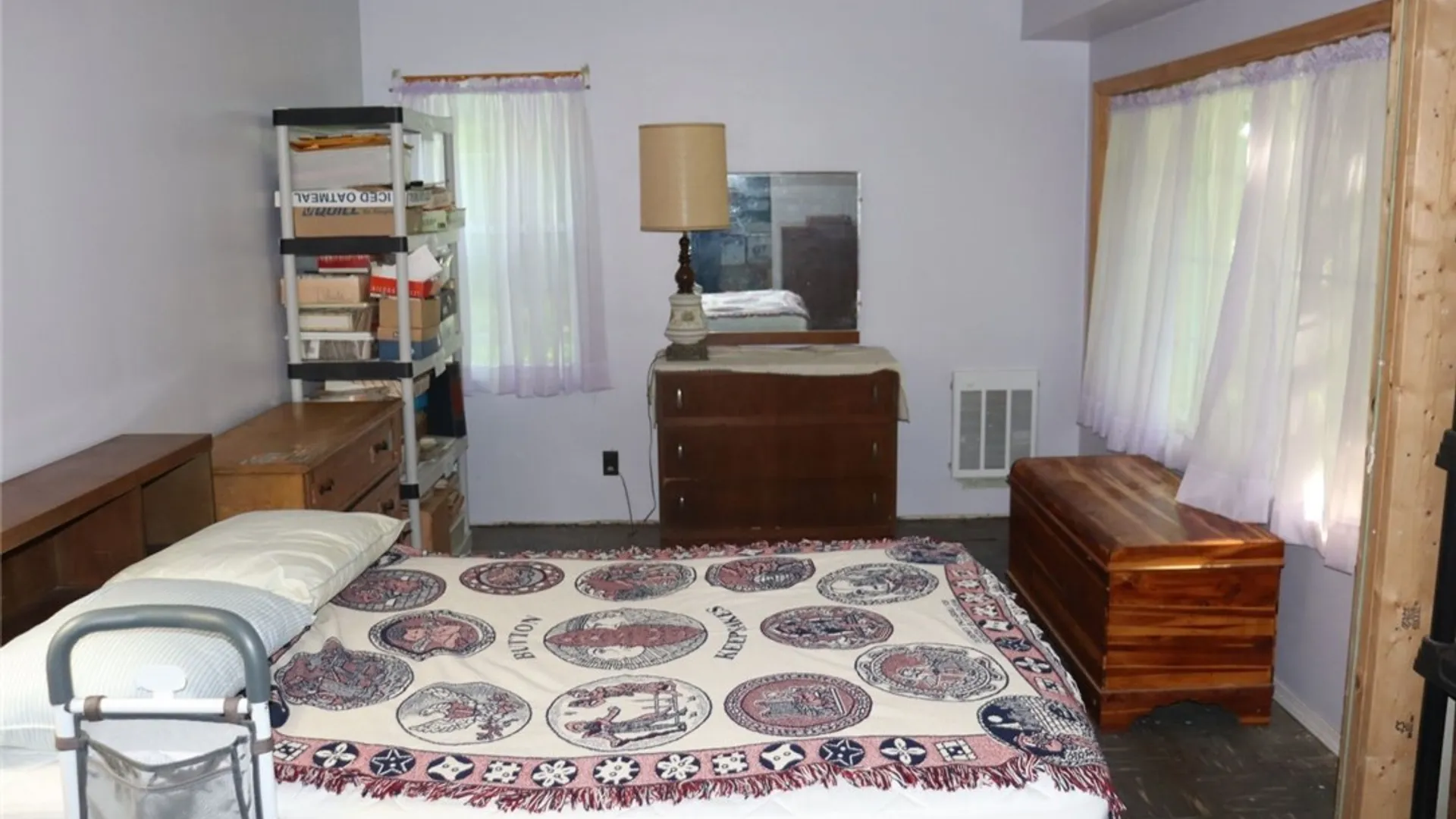 Property at 314 Root Road, Sweden, NY 14420 11
