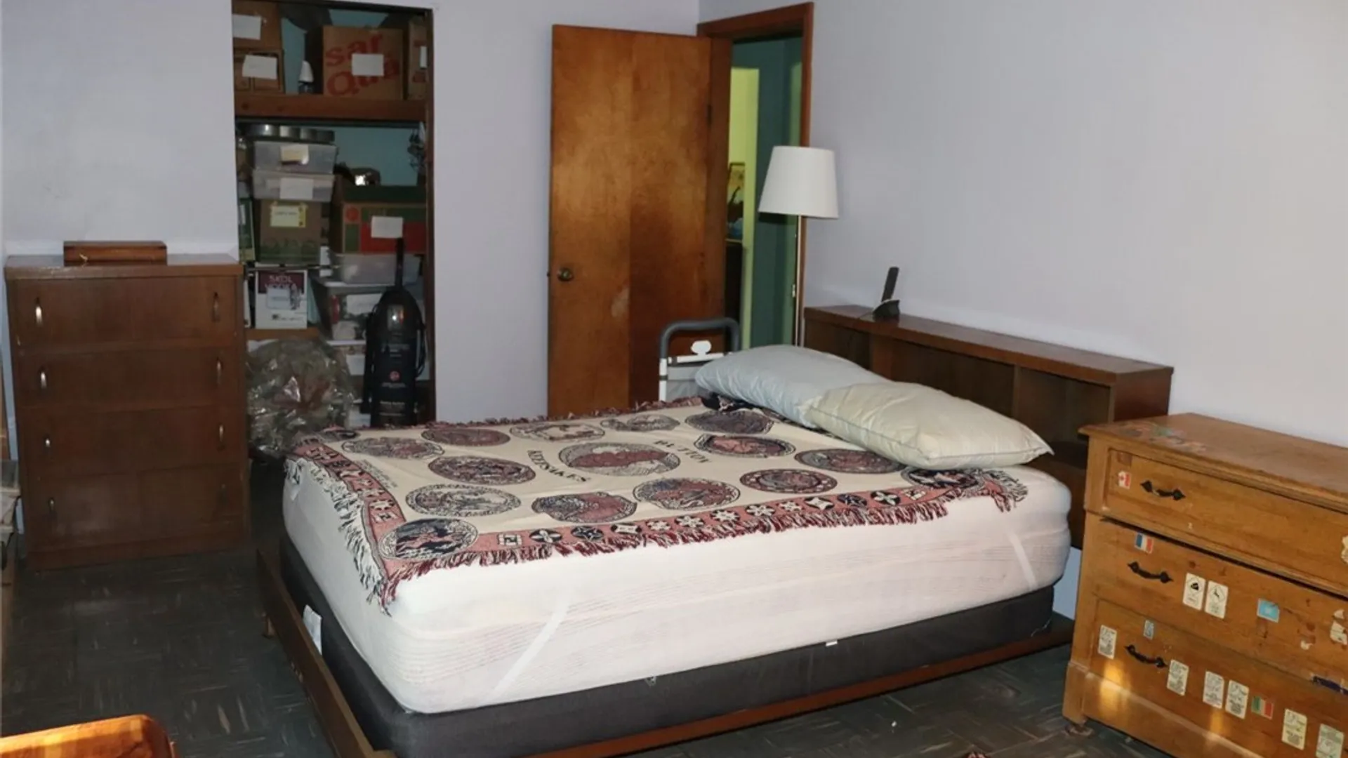 Property at 314 Root Road, Sweden, NY 14420 12