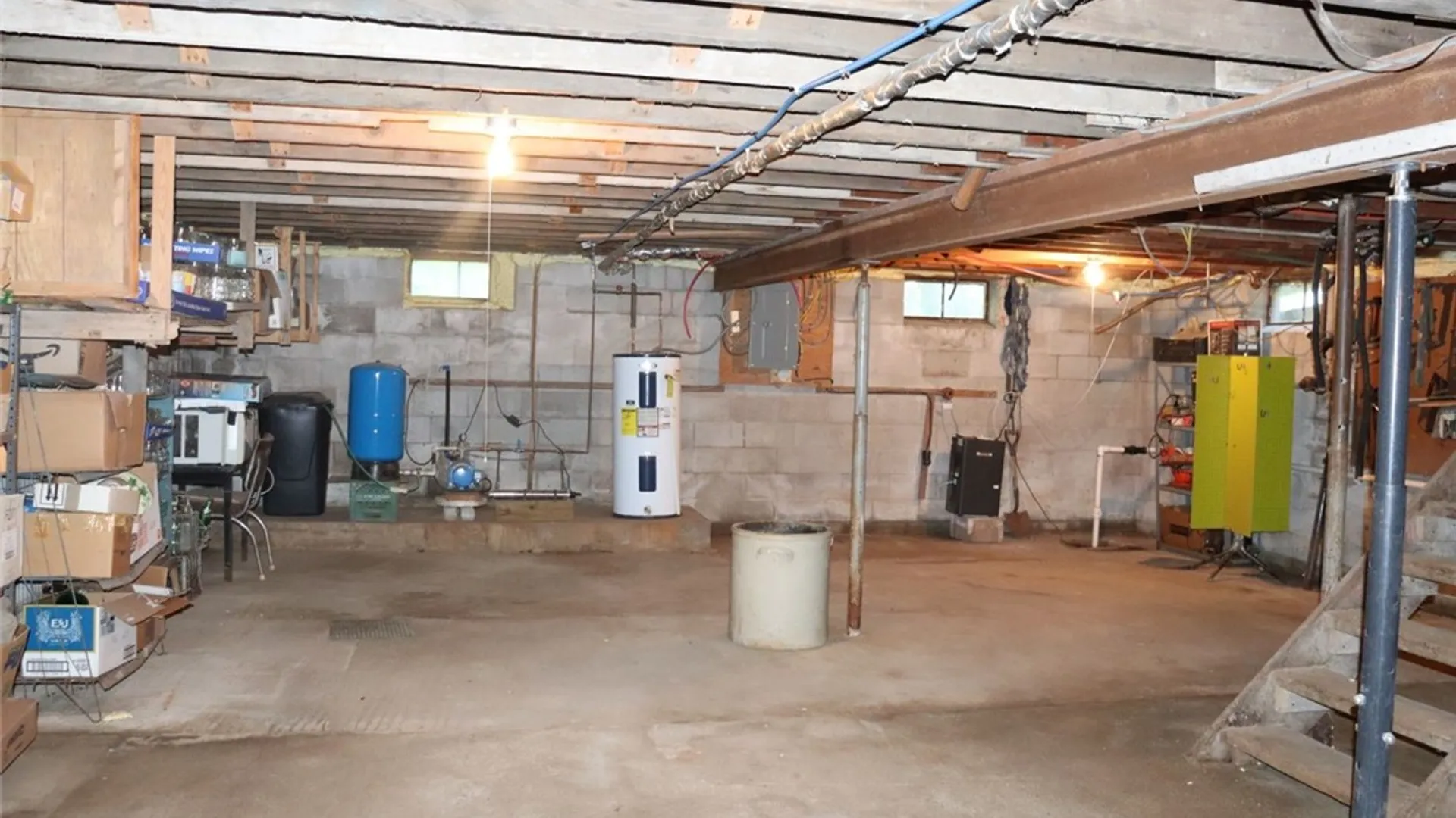 Property at 314 Root Road, Sweden, NY 14420 17