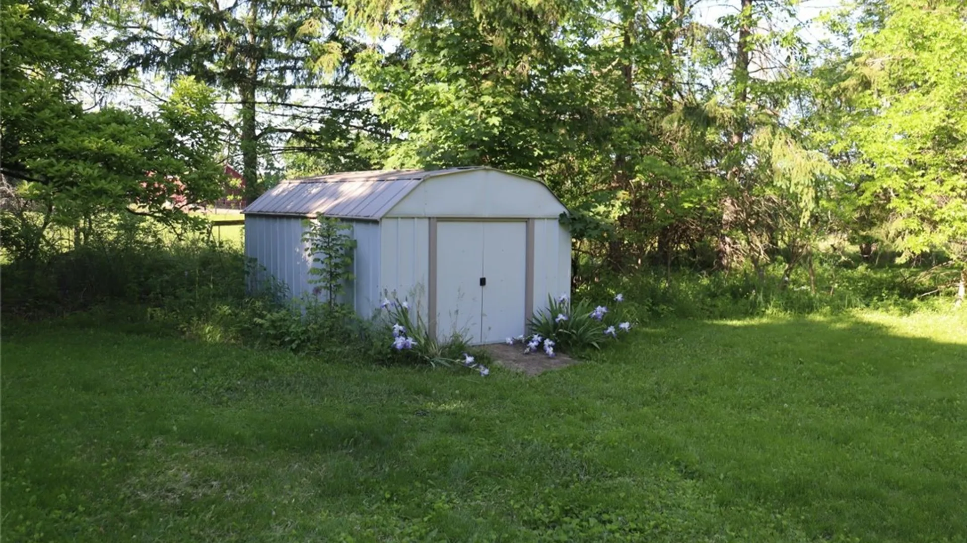 Property at 314 Root Road, Sweden, NY 14420 3