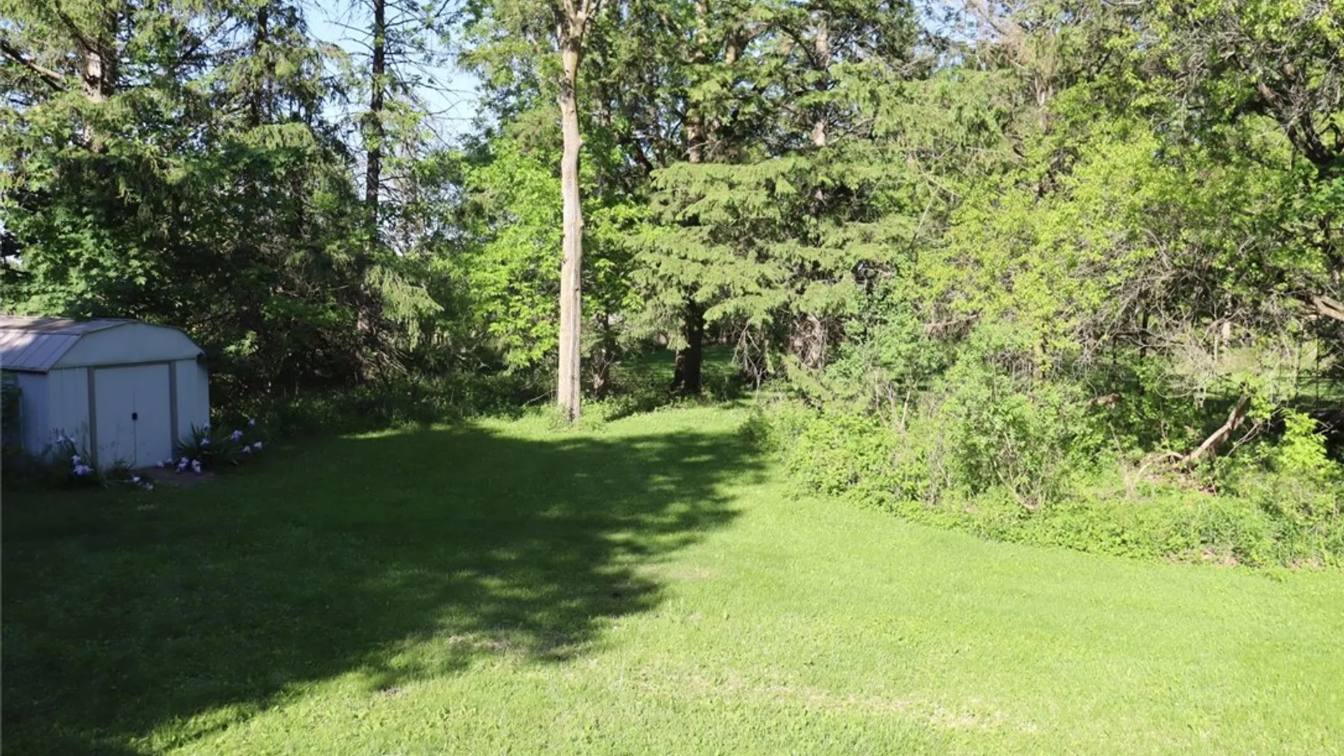 Property at 314 Root Road, Sweden, NY 14420 4