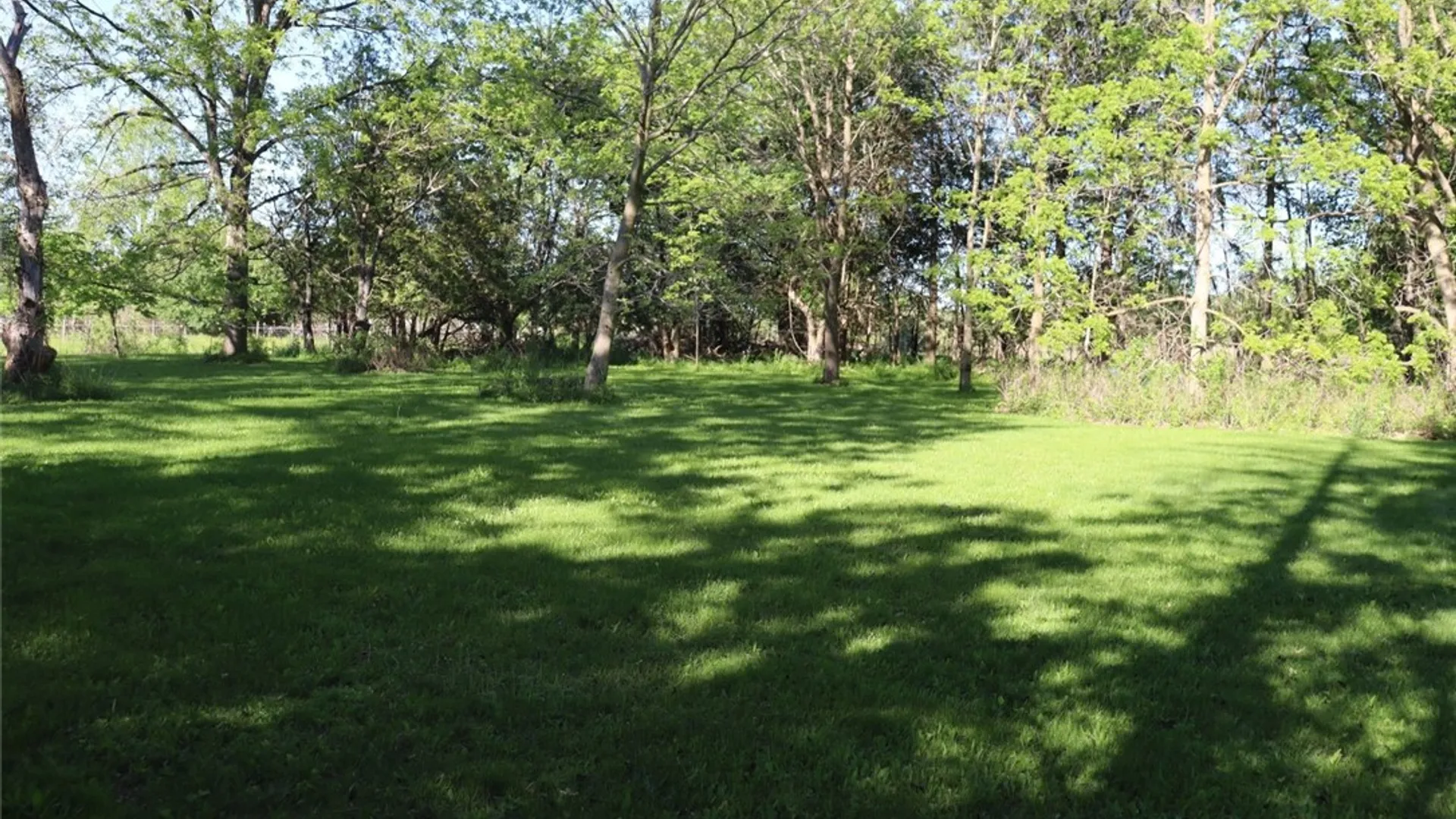 Property at 314 Root Road, Sweden, NY 14420 5