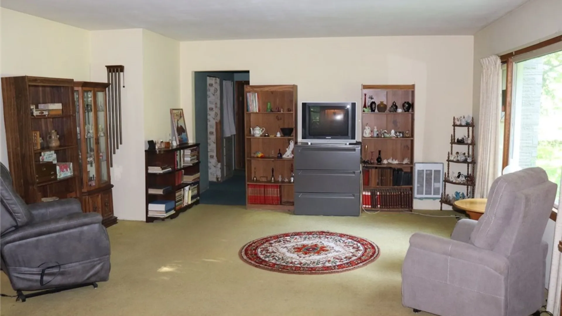 Property at 314 Root Road, Sweden, NY 14420 7