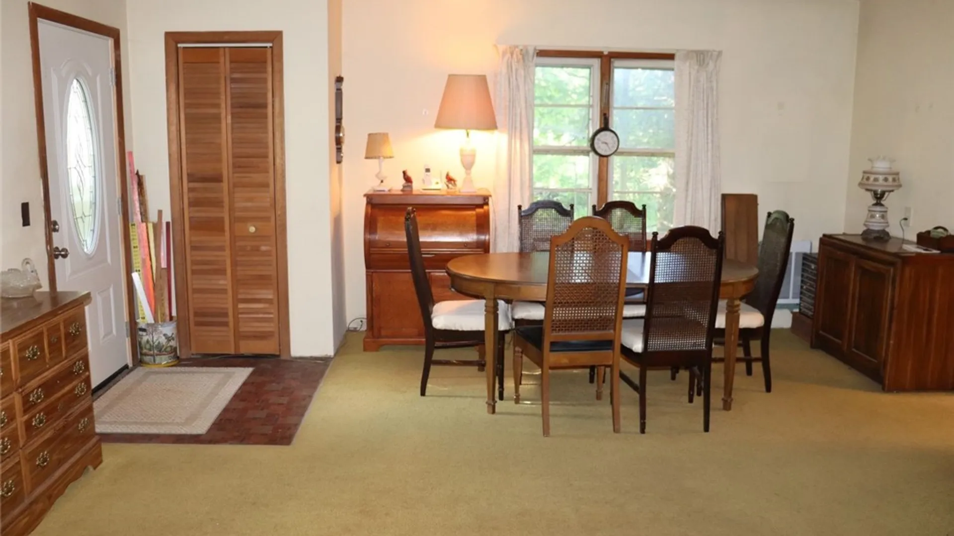 Property at 314 Root Road, Sweden, NY 14420 8
