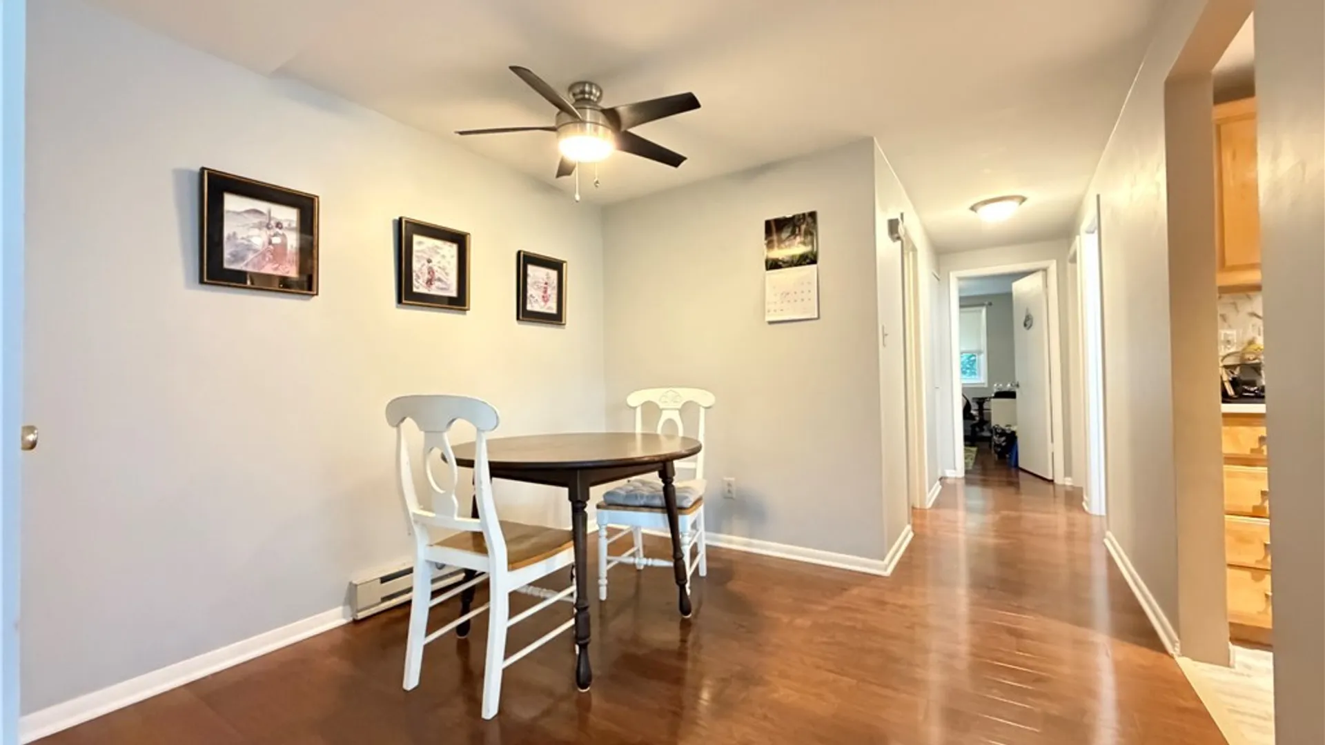 Property at 61 Park Club Lane, Amherst, NY 14221 10