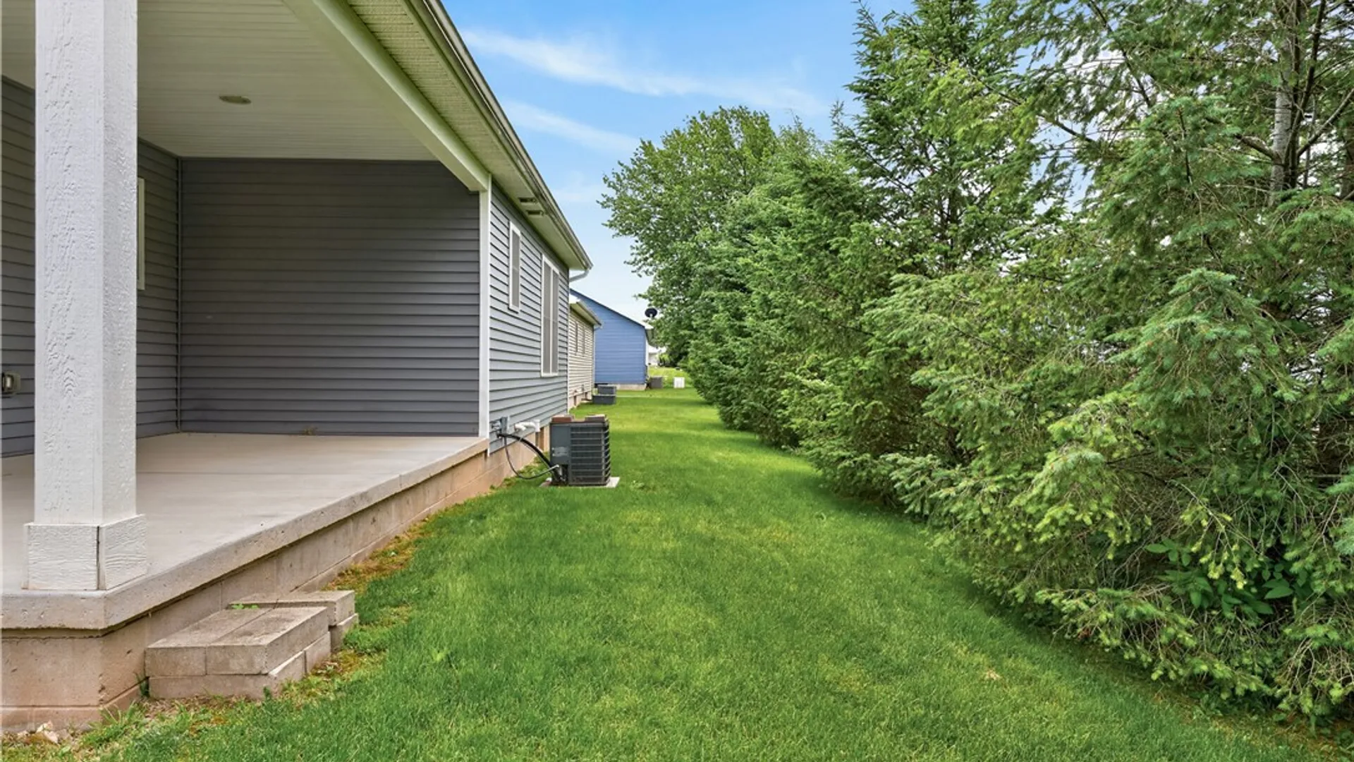 Property at 22 Mccormick Lane, Sweden, NY 14420 10