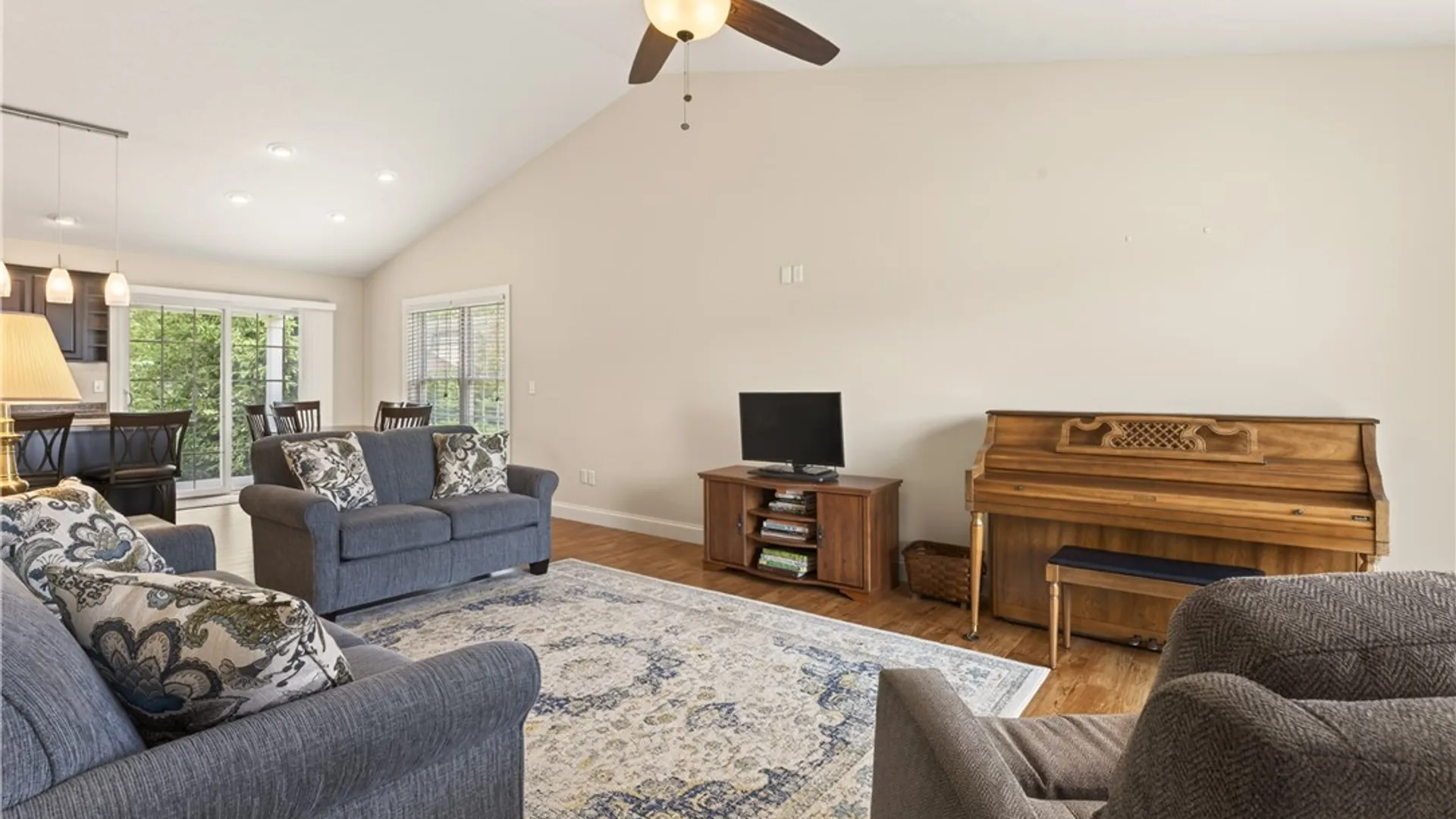Property at 22 Mccormick Lane, Sweden, NY 14420 11